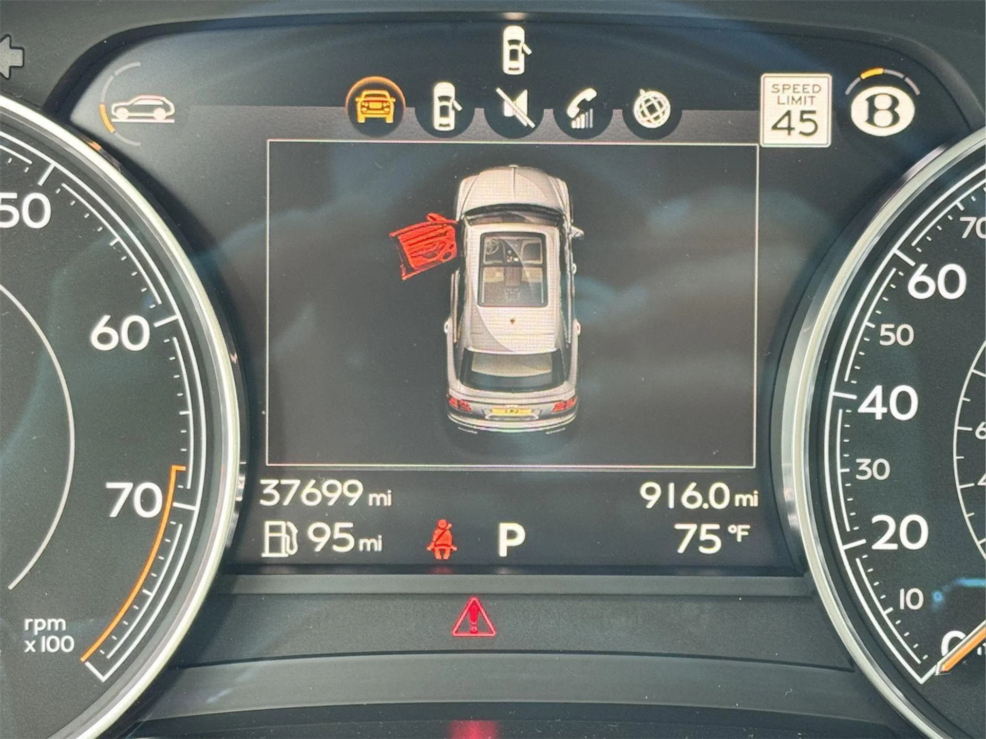 mph048_3000344693_dd00604ddc013af49e9bd77e008e230e_9c0c9fad33