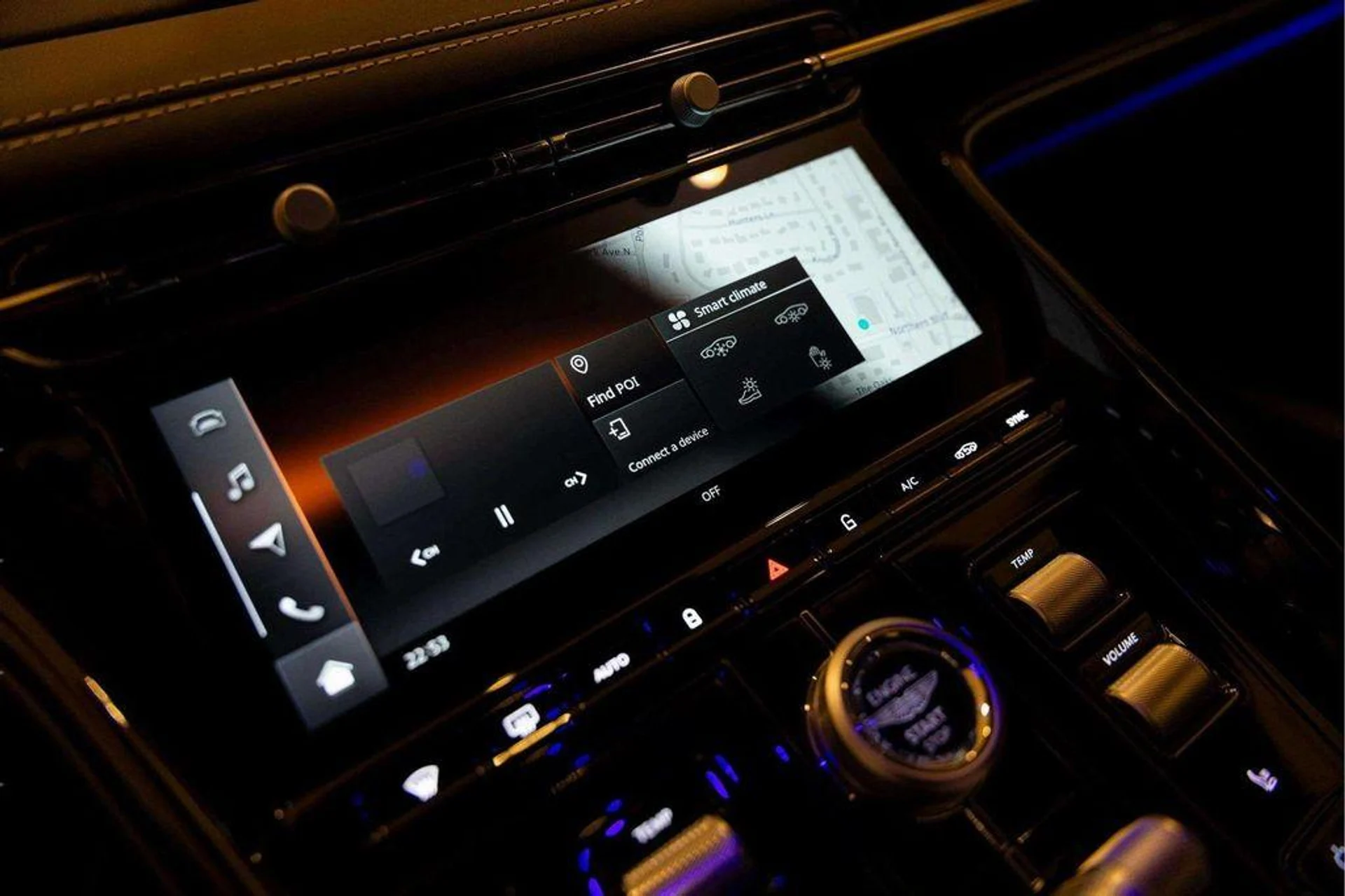 mph048_3002873119_3_Nt_Kd9uu_XK_Tw_Kt7t38_J_Olw_APCC_0_f4ac1e3eeb