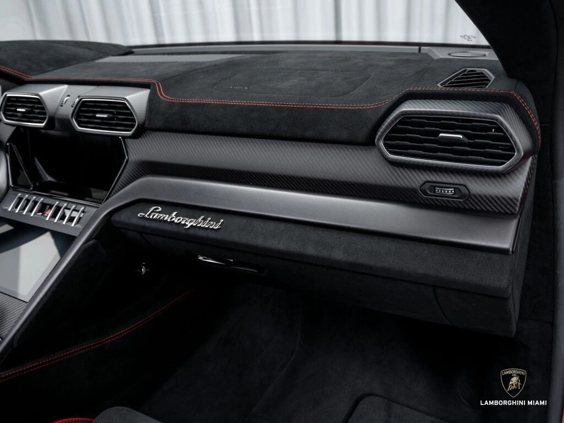 mph048_3002961308_90df9941f7700d442a3c8a06f714a24a_b9266e1d5d