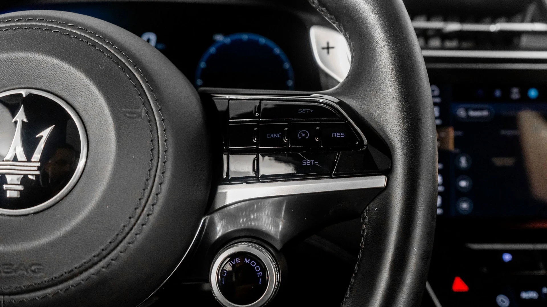 mph048_3007031418_content_homenetiol_com_2001243_2130496_0x0_c742f2d48eff4e02822f63db1ec61046_f62da207a1