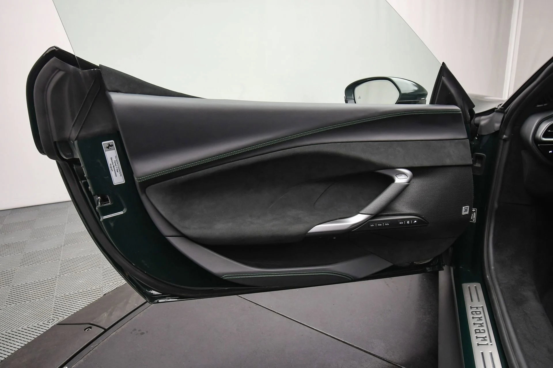 mph048_3007851007_4ecd9d8873c14b3d9cc46bf80d99833e_ce1e162a5b