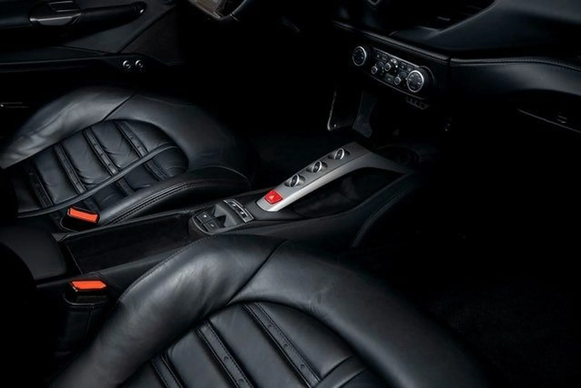 mph048_300831647_9b066759edb6e53aa258f7f629ee1ff8x_9bcee65897