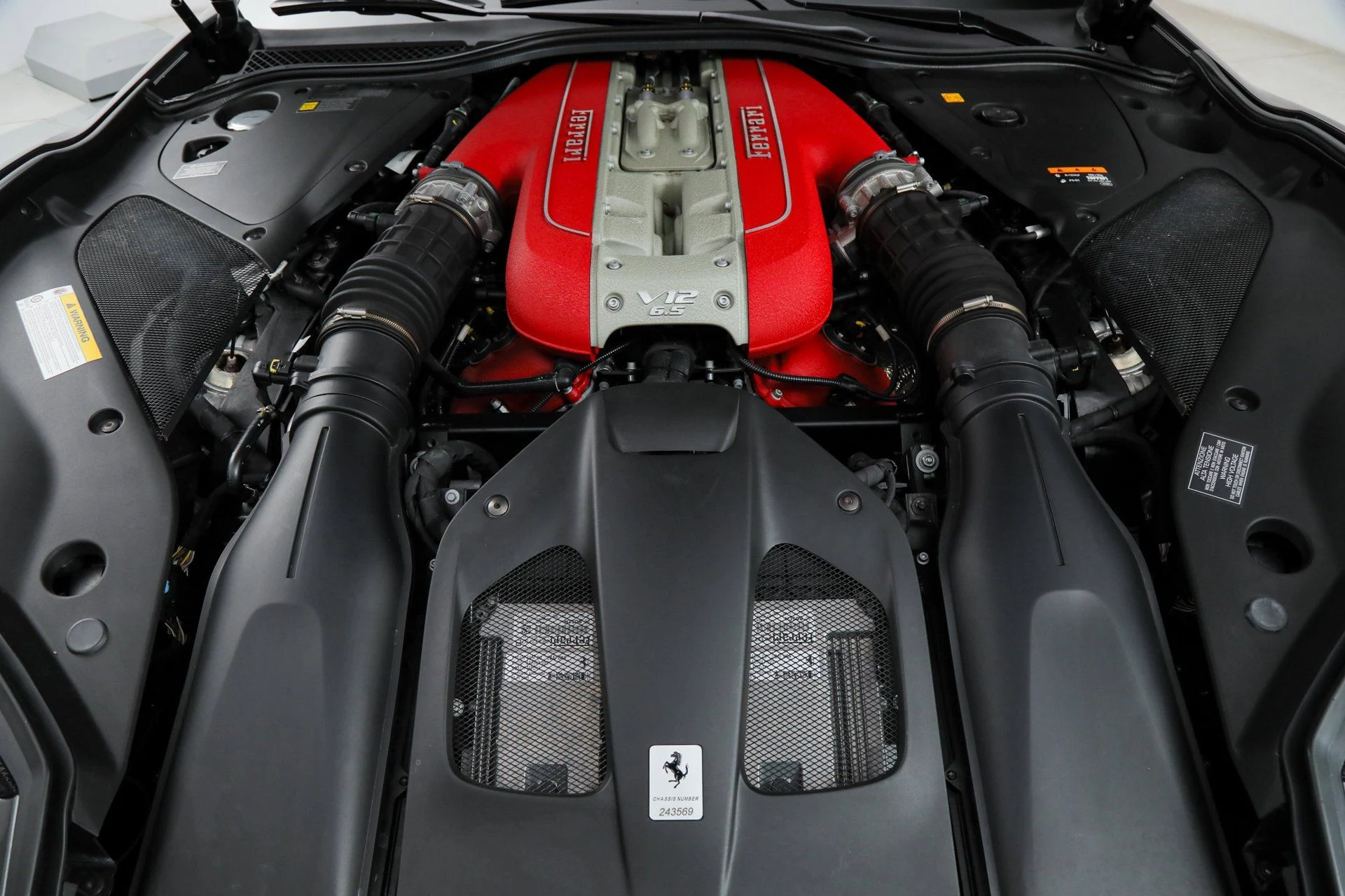 mph048_3008492812_0d33e95bf8b4cae81fbc9d4d4b08e475_3c96330c62