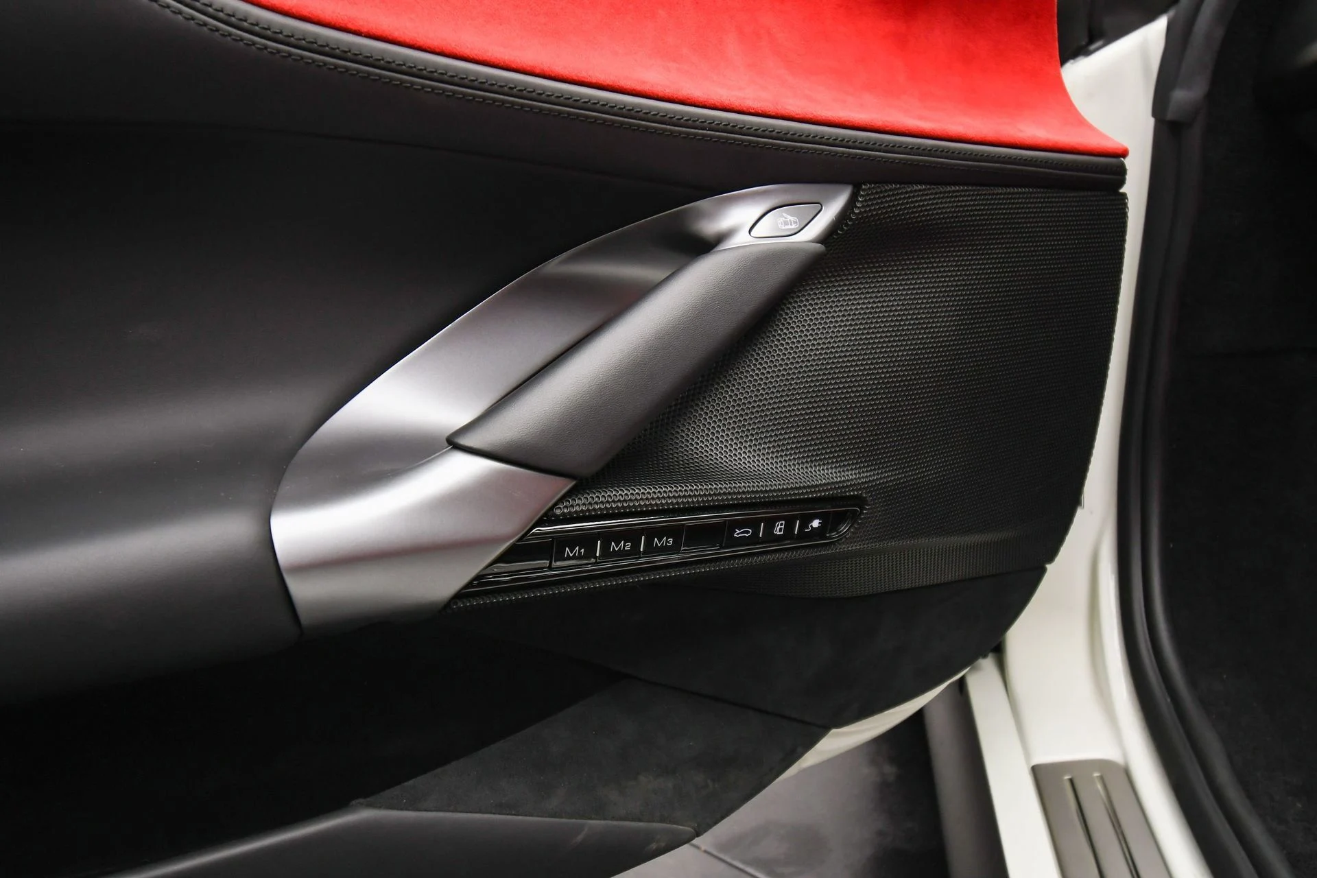 mph048_3010529507_d6d794314e2443debee49e3442e730c6_8289f792fd