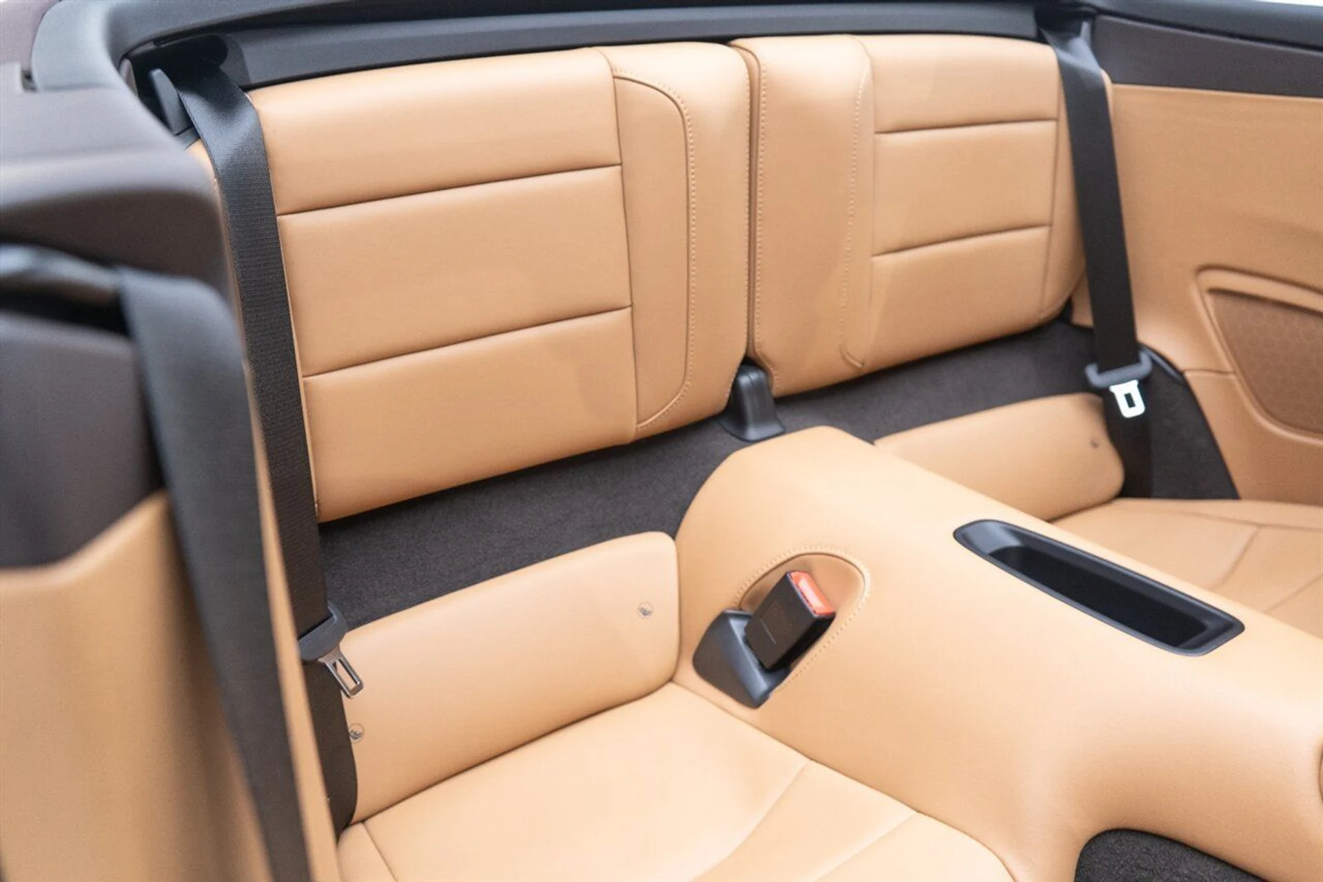 mph048_3011868524_d5e7b0d9dd_1280_774e5067b1