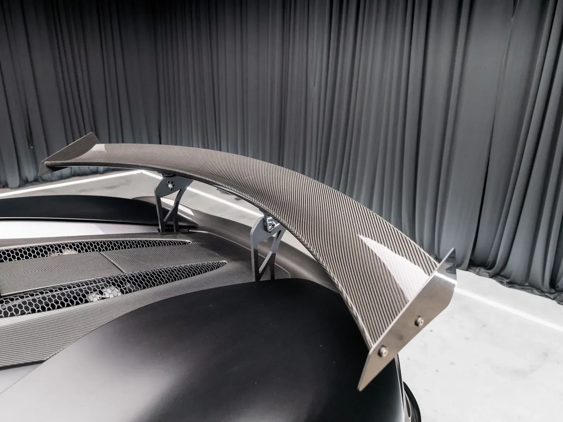 mph048_3013417259_703f3e38_579b_4dc1_a3ad_7a45cb540228_d92423224f