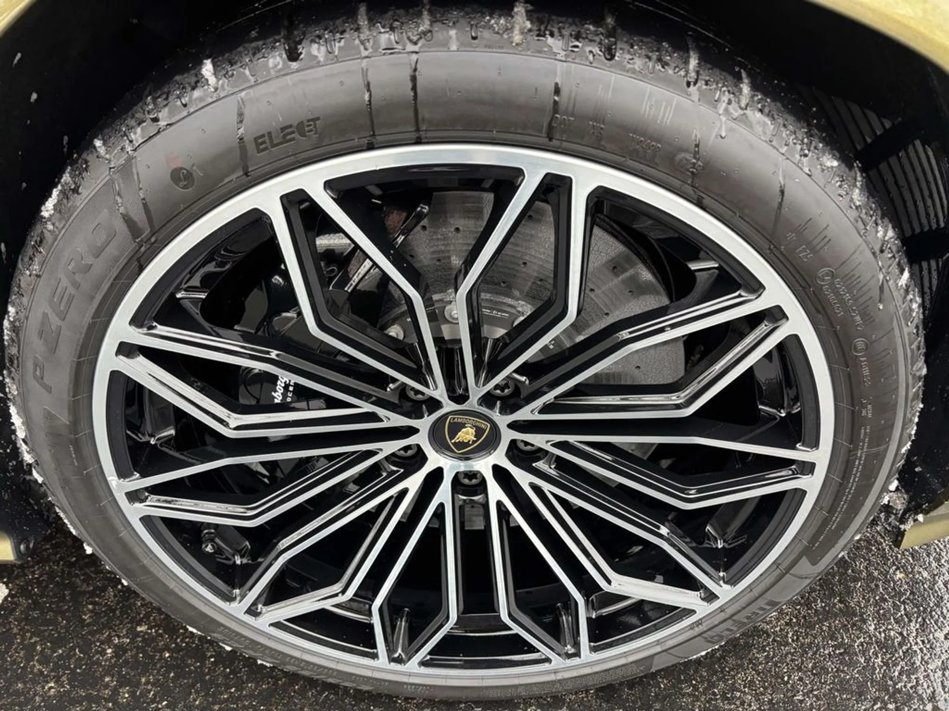 mph048_301391049_1ff43ef770569a4d0c4cb7ac6f88cd89x_3fcb0bcf5c