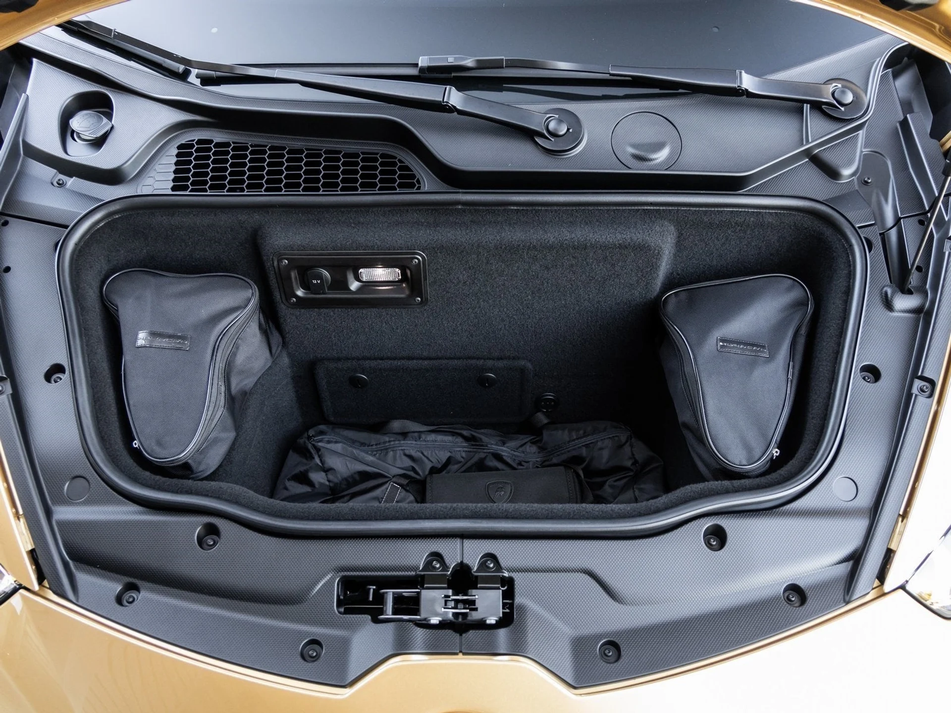 mph048_3015116386_49_a353c2097f