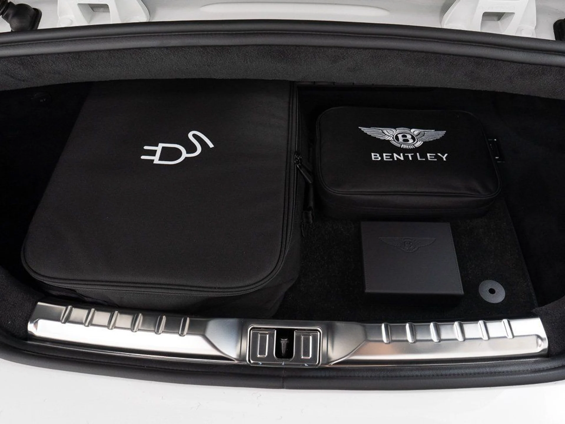 mph048_3015951811_8986ff21c6845c40b8a9f3f50de942d3_4b1e598954