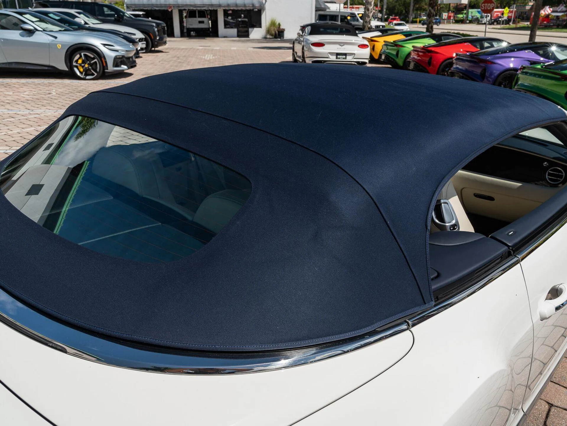 mph048_3016170574_Used_2016_Bentley_Continental_GT_W12_1789153621_92eed85919