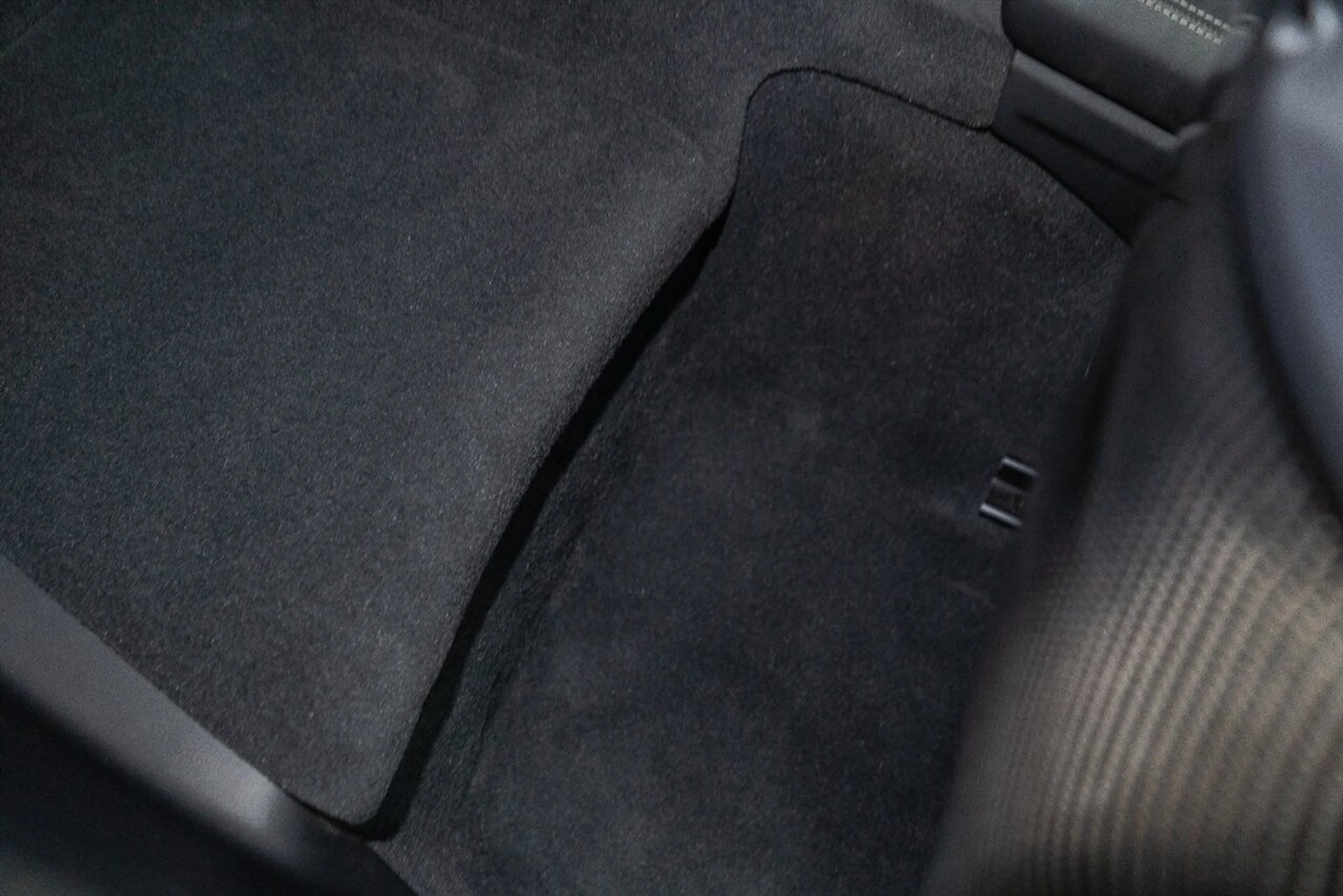 mph048_3016451742_ffca36732d_1280_e0db0a8dbb