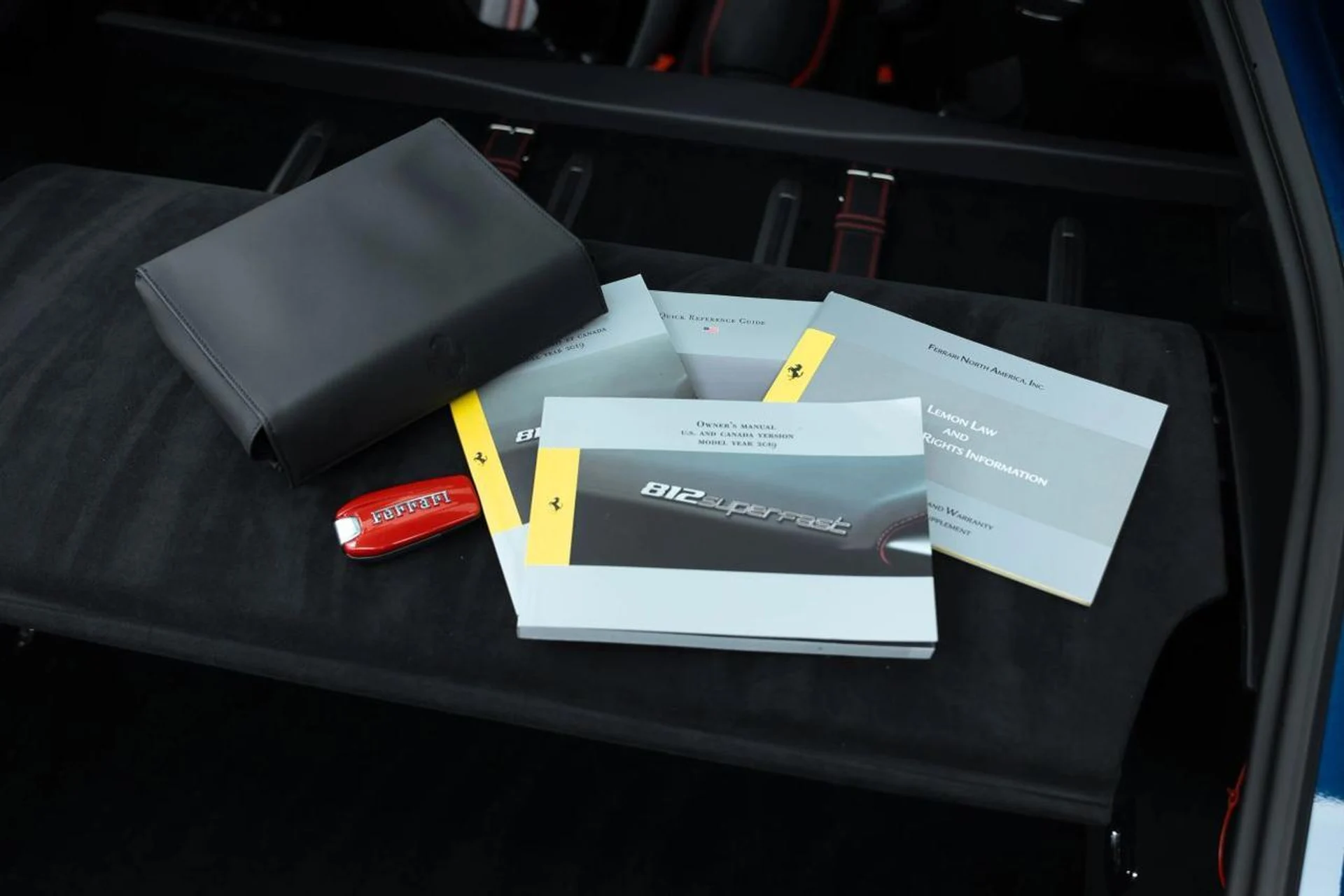 mph048_301724333_b049aea0029c0ff50e76ecea81ed139d_2b0cdc2ec2