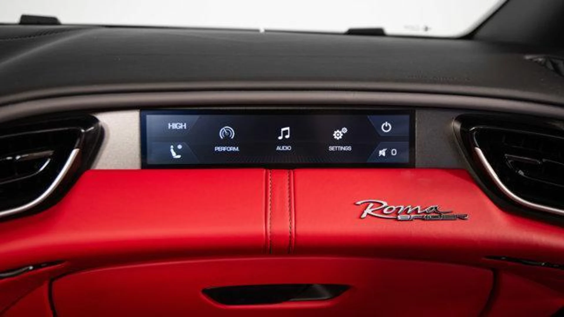 mph048_3019259828_Tw_On_Dtx_Uu_Z0qs_CCKC_Veom_Z_Lc_QMA_e8e2fe60c2