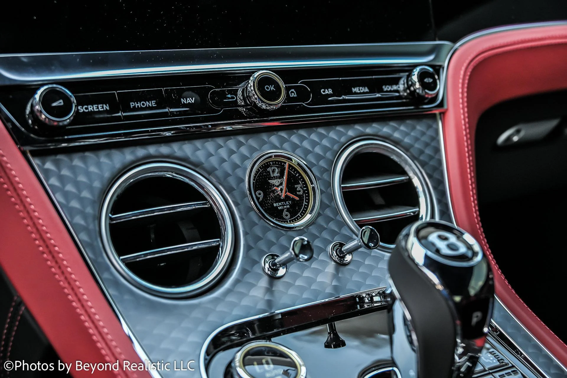 mph048_301939678_Used_2024_Bentley_Continental_GT_V8_Coupe_Edition_8_1754553665_0553fbe9eb