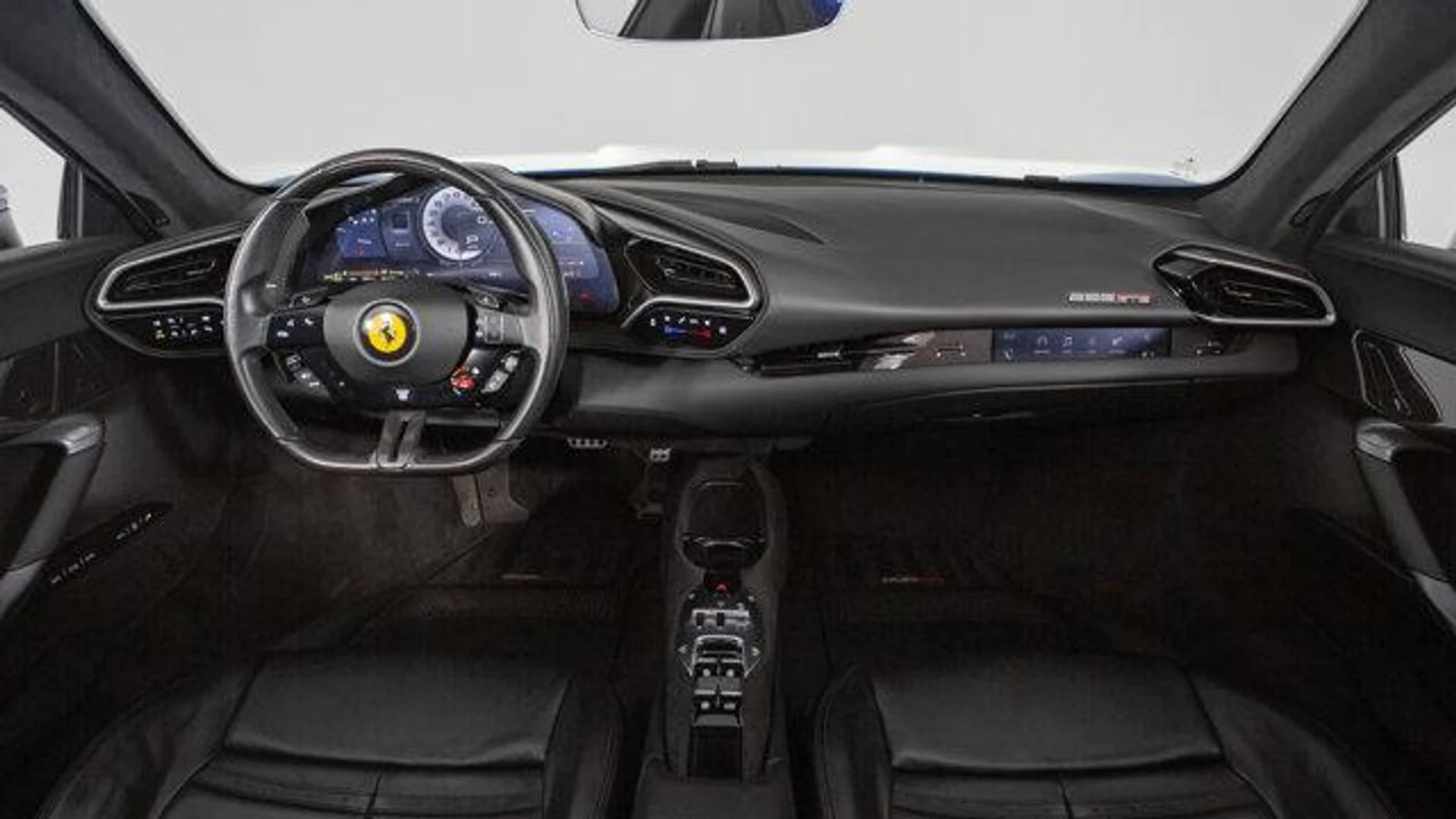 mph048_3020505124_61_Tfn_T_Uz_IN_Bqsr_KMJ_Ts9_Q_Pl_S4_OA_850e25d883