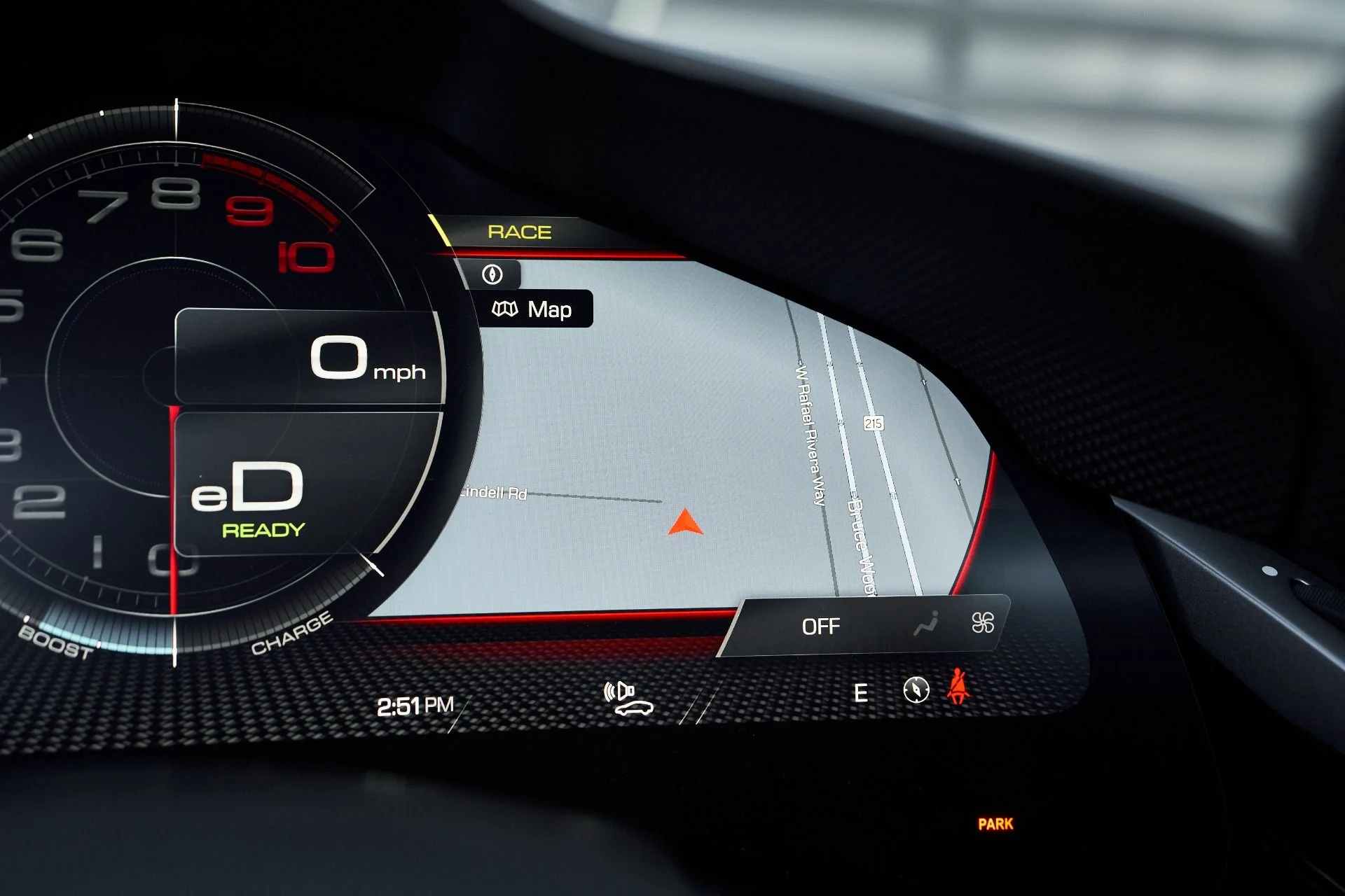 mph048_3022713611_Used_2023_Ferrari_SF_90_Stradale_Base_1762650997_b79da182b9