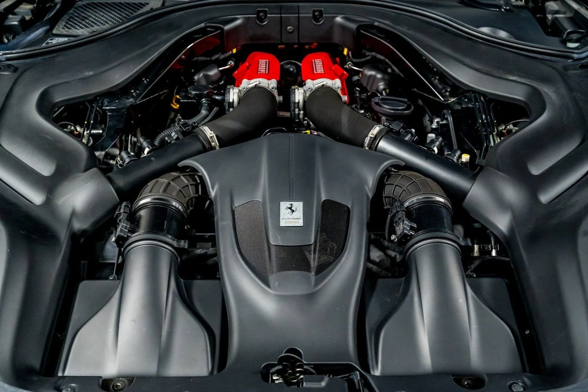 mph048_3022788836_31da9368537e4e7499c5e5847590c752_e4abe33e4d