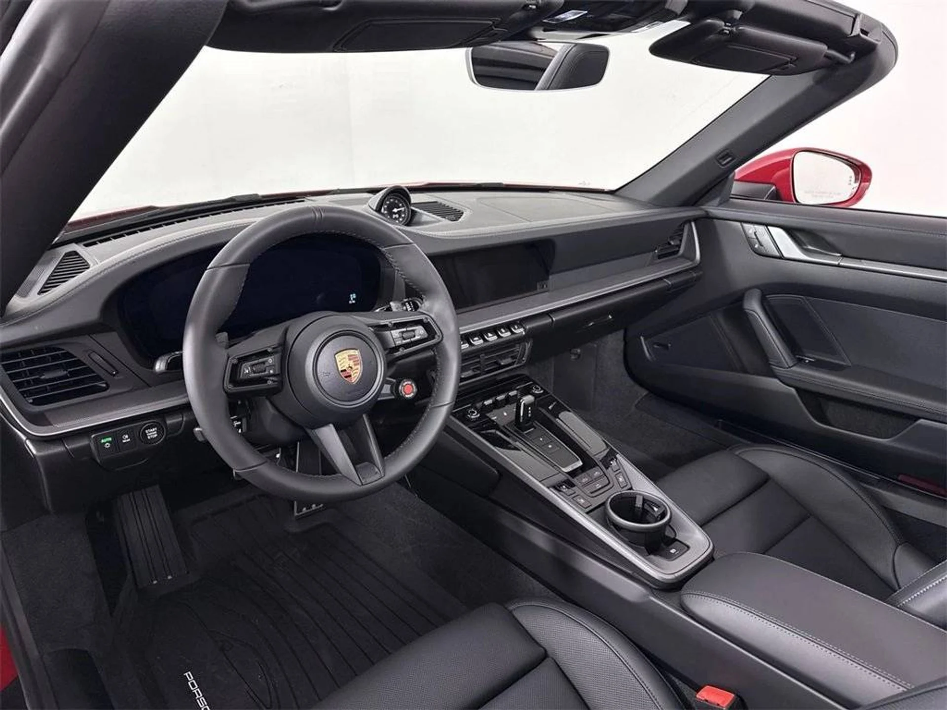 mph048_3022906896_1280_7de687c09b