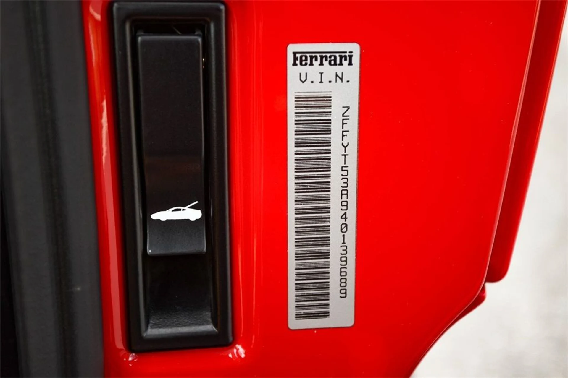 mph048_3025221586_82493611347edb0499235d7cbf738f63_50564bf773