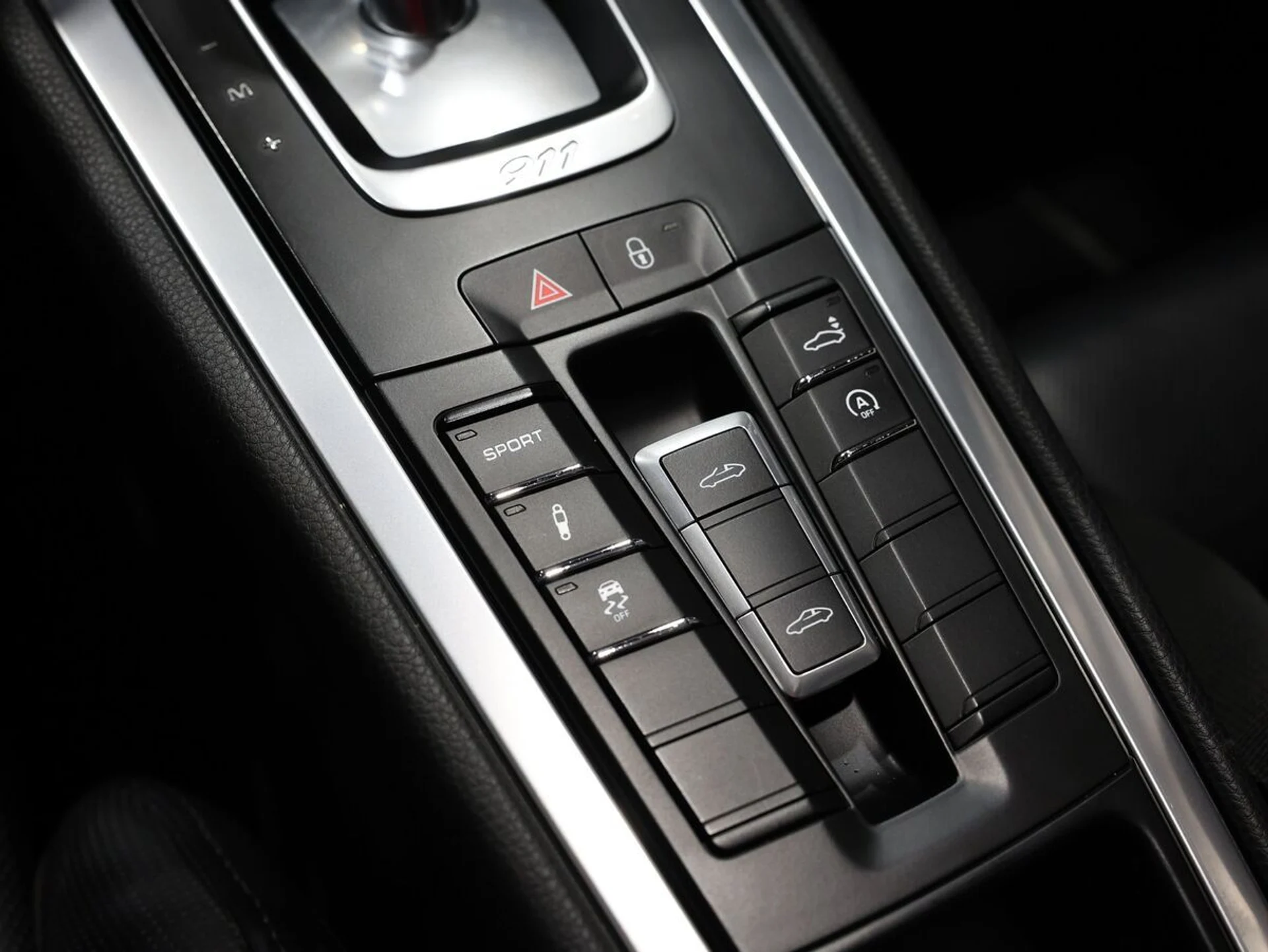 mph048_3025362878_hlrjq21jbtznwbnhjmwnbqkyyw58_303fb42fc2