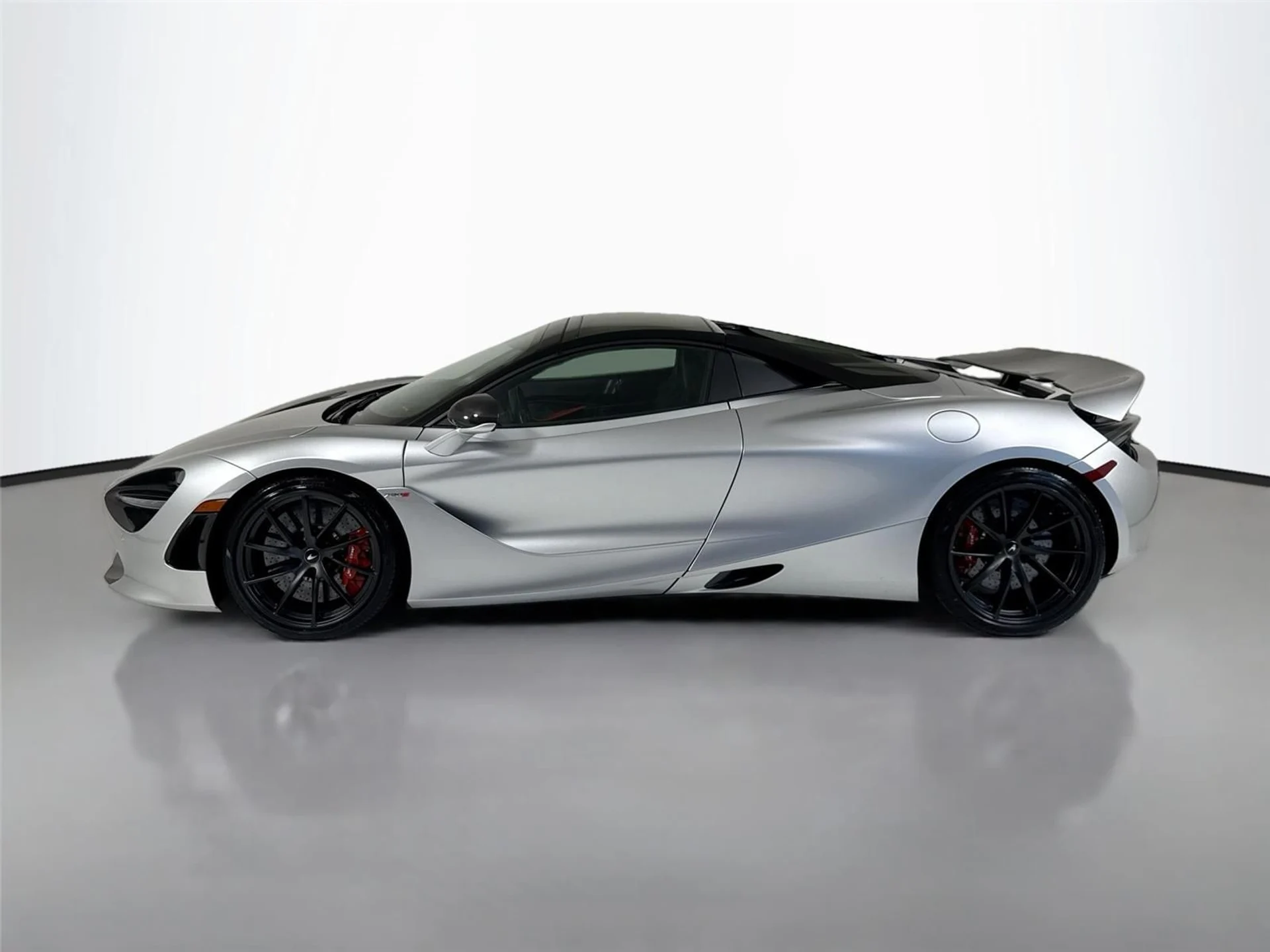 mph048_3026626566_e84d3571784a97f3bd1556607813a603_0b6789d5ce