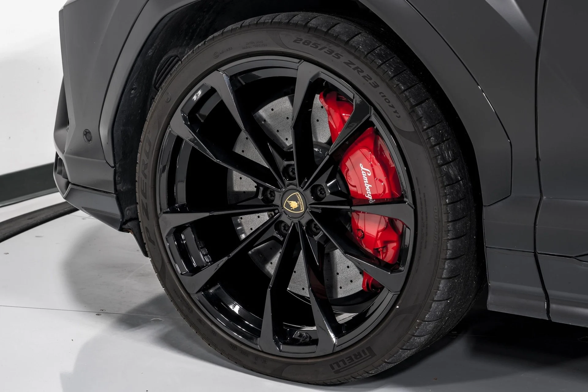 mph048_3026956873_452b9de7064ac15e3548eeea769d8fcbx_ee4040dcaf