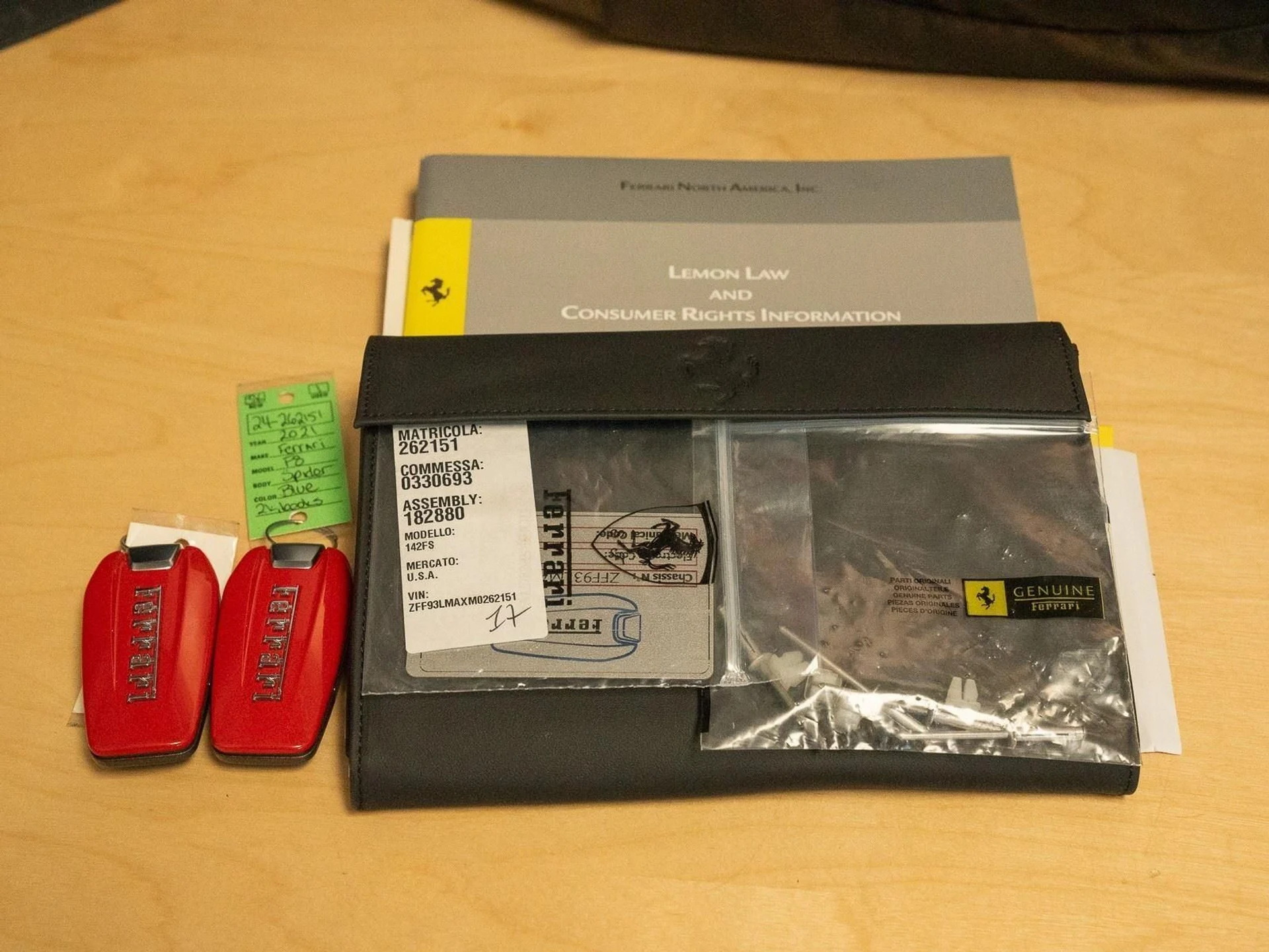 mph048_3026966327_Used_2021_Ferrari_F8_Spider_1773864569_77e047e512