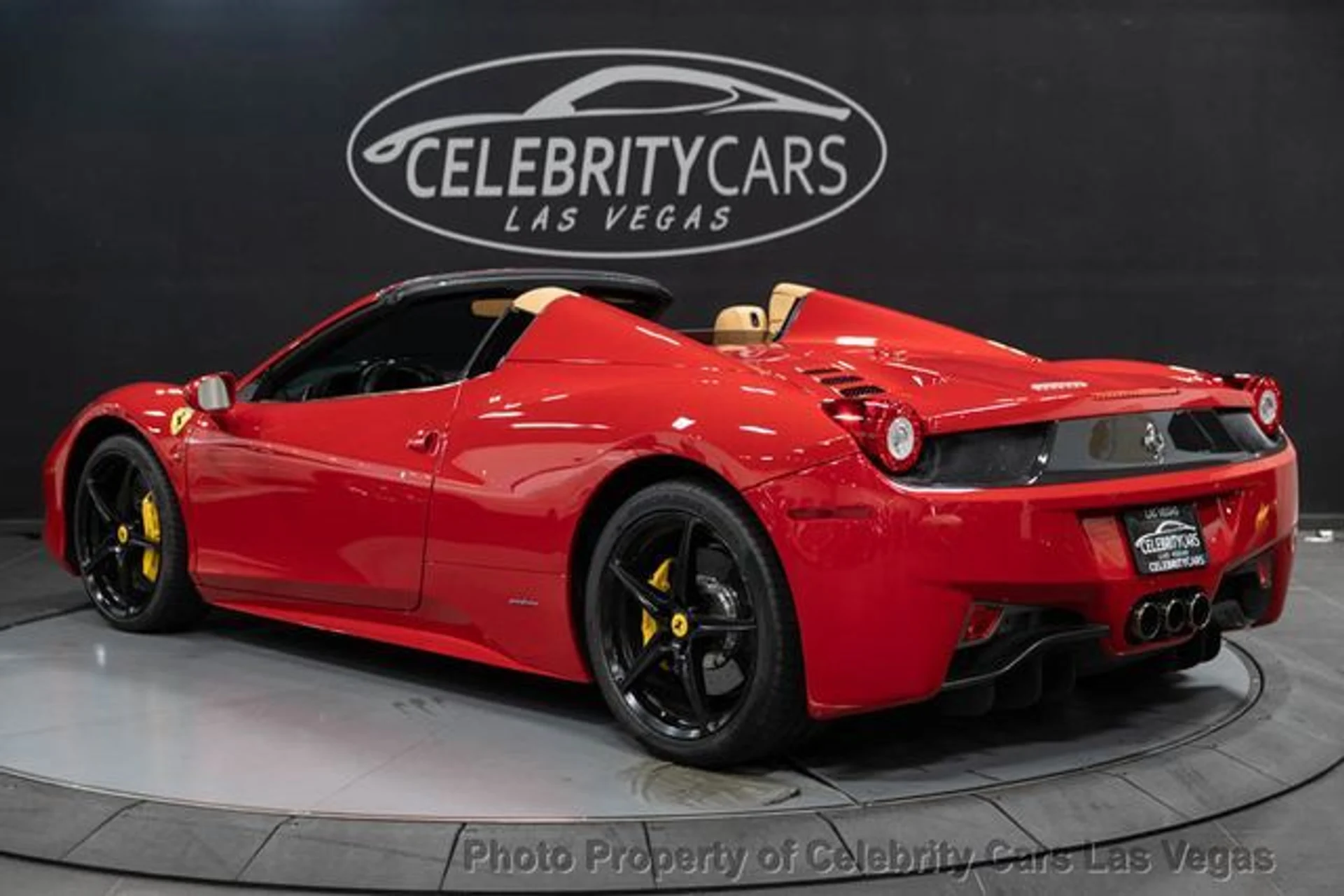 mph048_3027521297_used_2013_ferrari_458_italia_2drconvertible_9707_23037118_53_640_0646aa9ab6