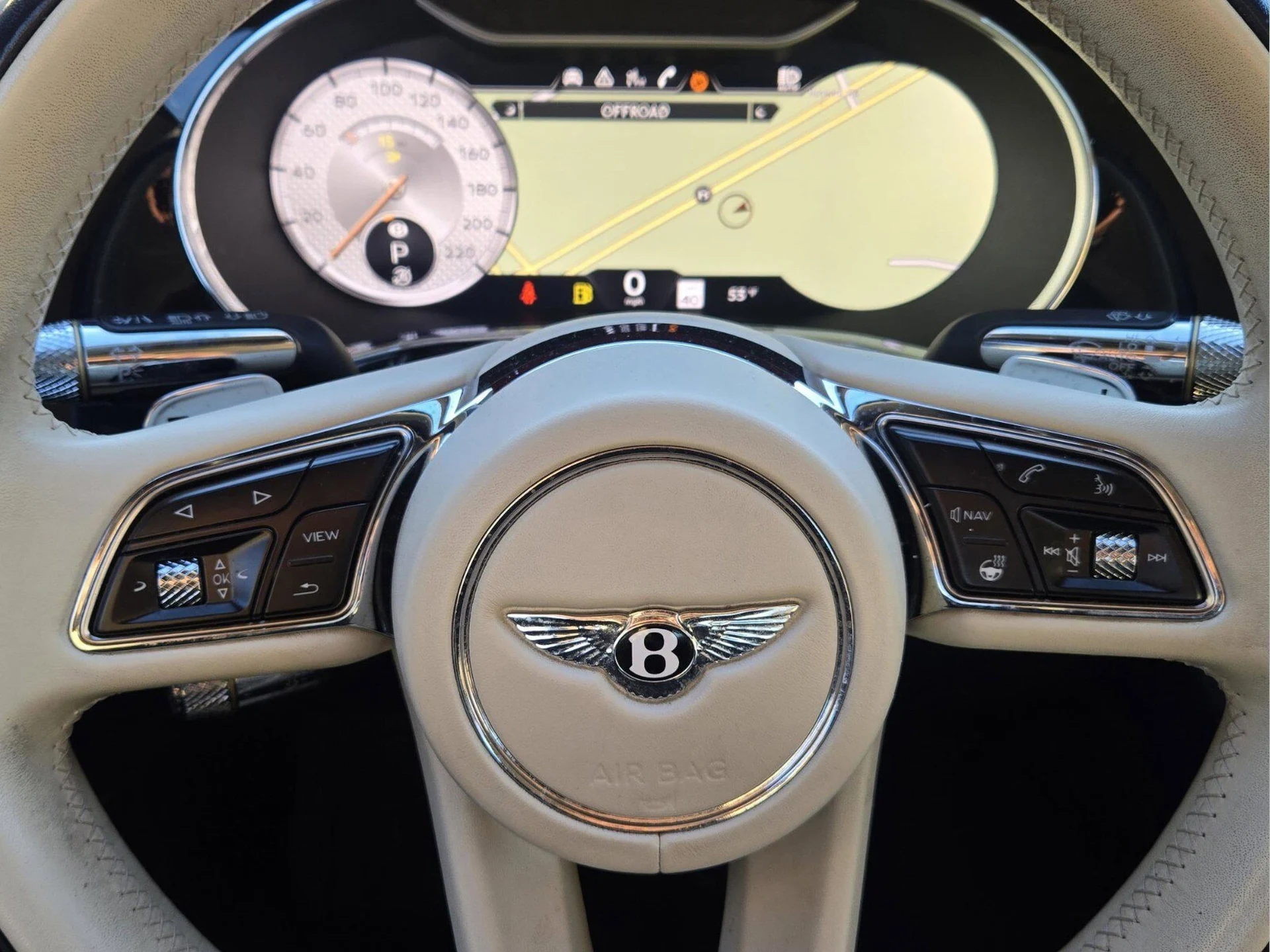 mph048_3027759288_2329012651e93eb72571abdef90845f7x_f0a3bcc55f