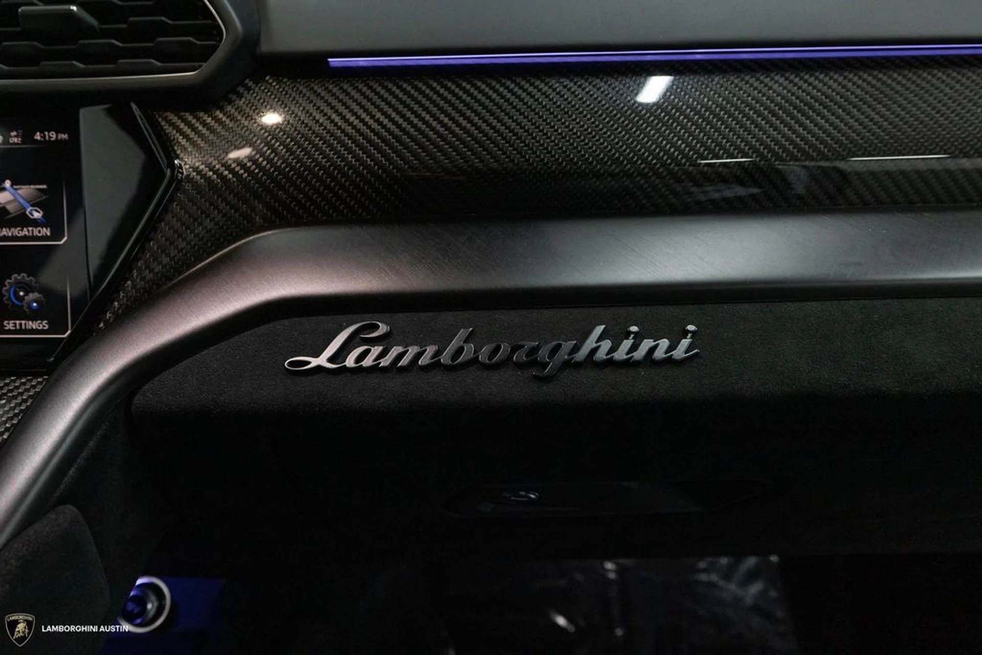 mph048_3029421514_d5027c6070a45baac9012cd858eb6aa9x_c998e93b19