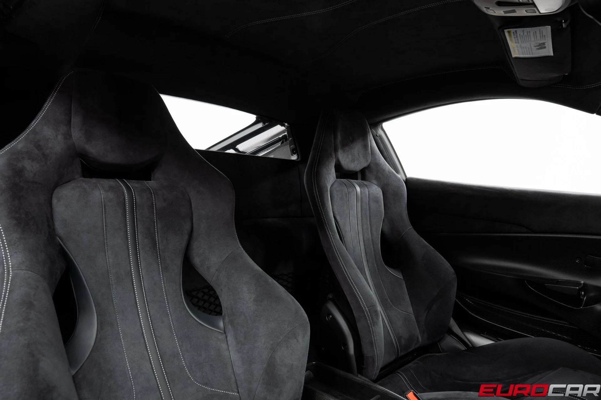 mph048_3030723723_image_49_300c674cc6