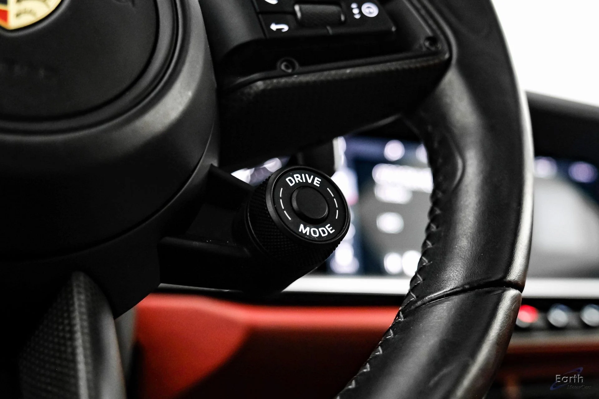 mph048_3030948104_0d2f76c7c901ffcba0359b665a860448x_6852b48135