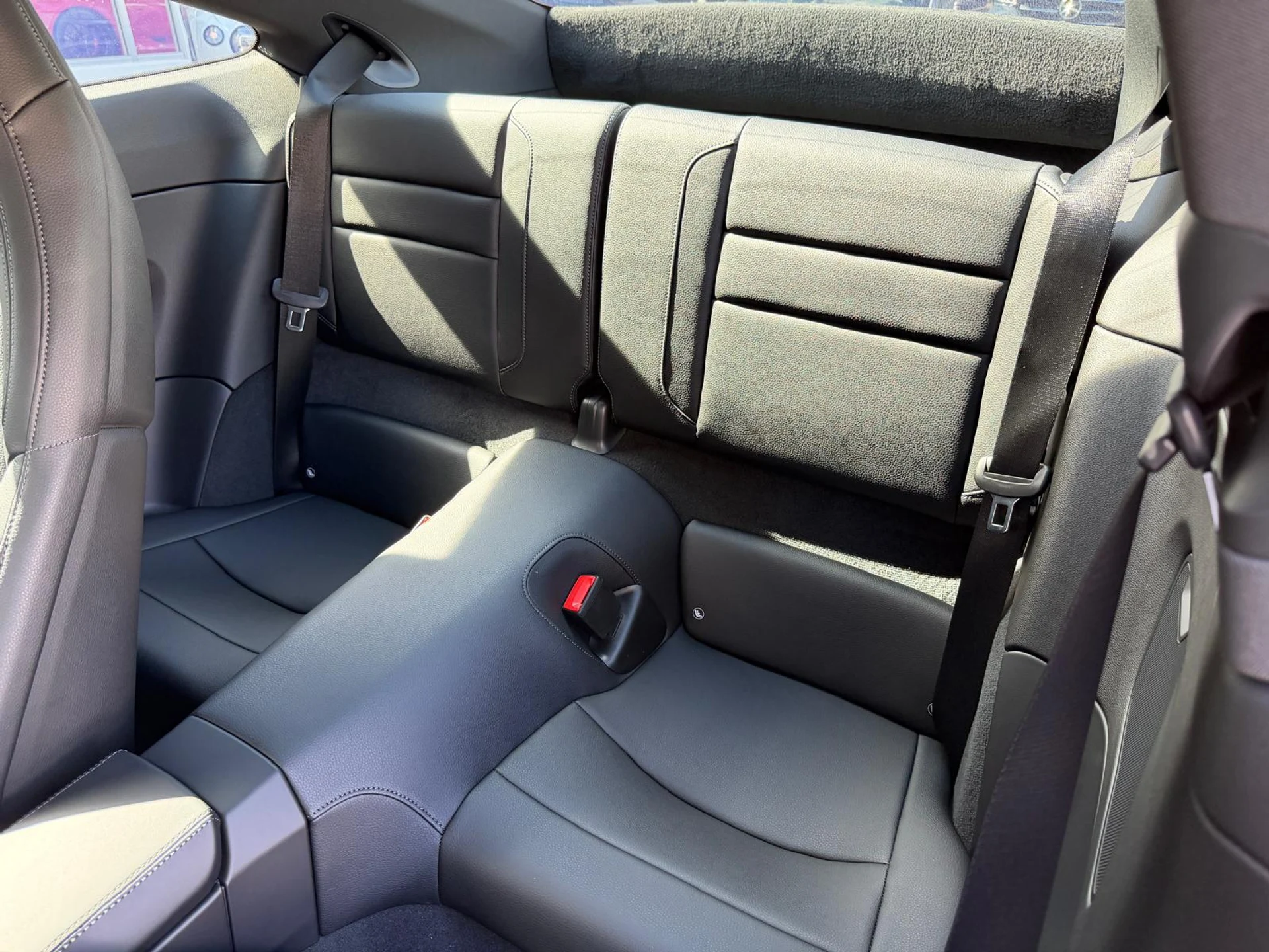 mph048_3031603423_Whats_App_Image_2026_01_26_at_4_10_17_PM_20_4bad4ca90c