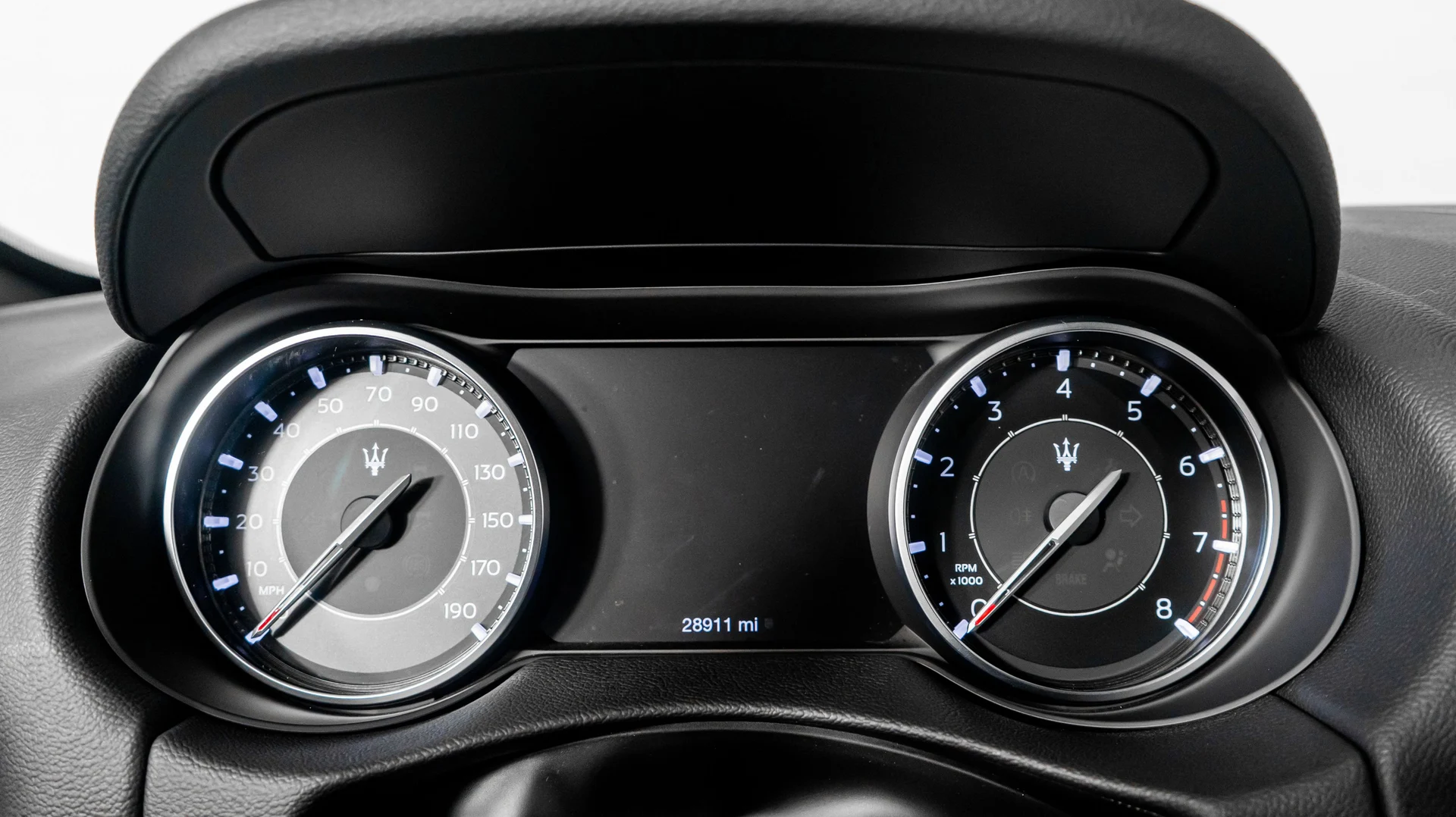 mph048_3033264791_content_homenetiol_com_2001243_2130496_0x0_9f6322cd014d475bbd28fce9d70067b3_c83b5d9251