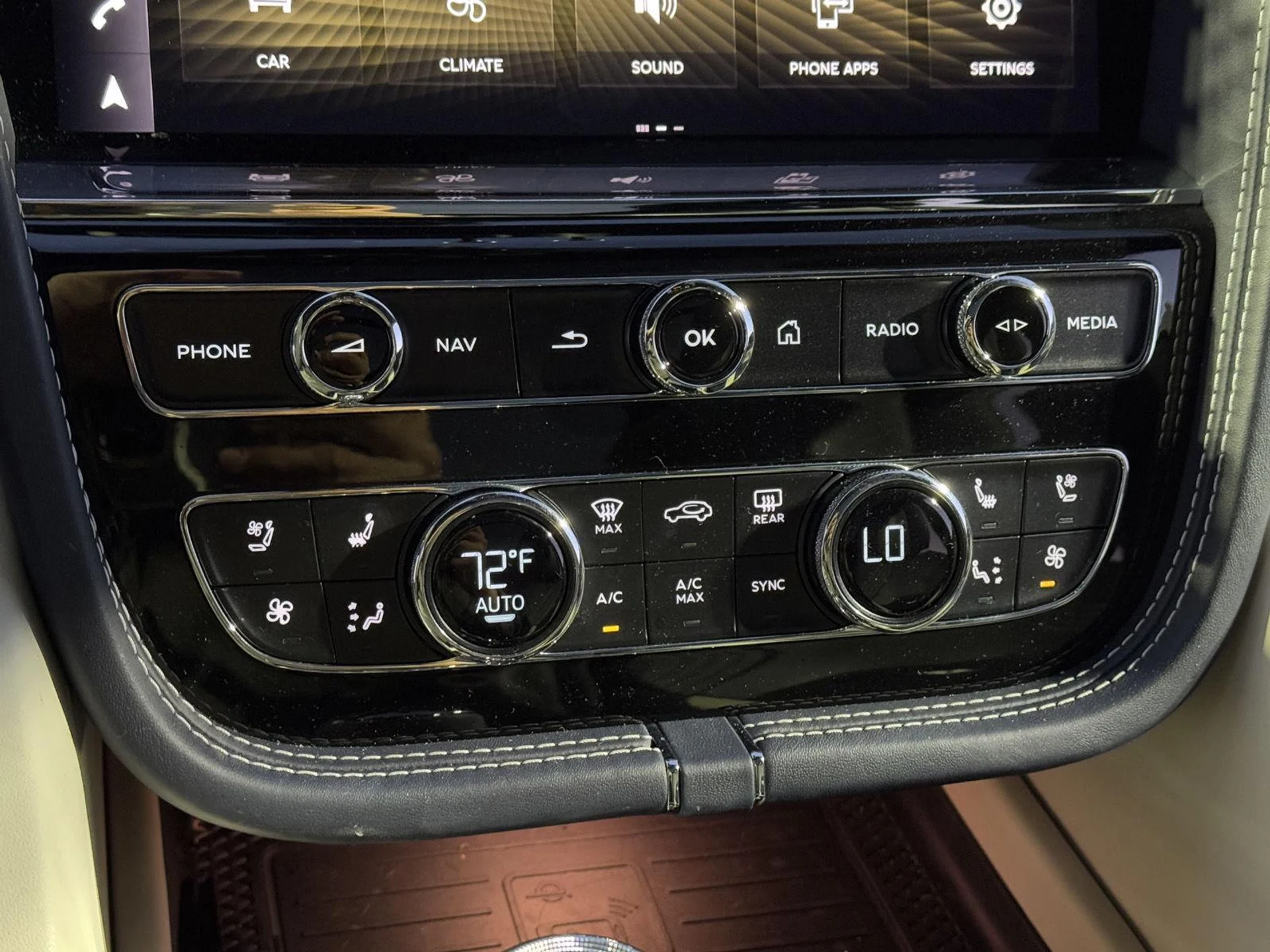 mph048_3033492709_c541753eb0e53ef4041a46bc622f0e6f_006dc4f387