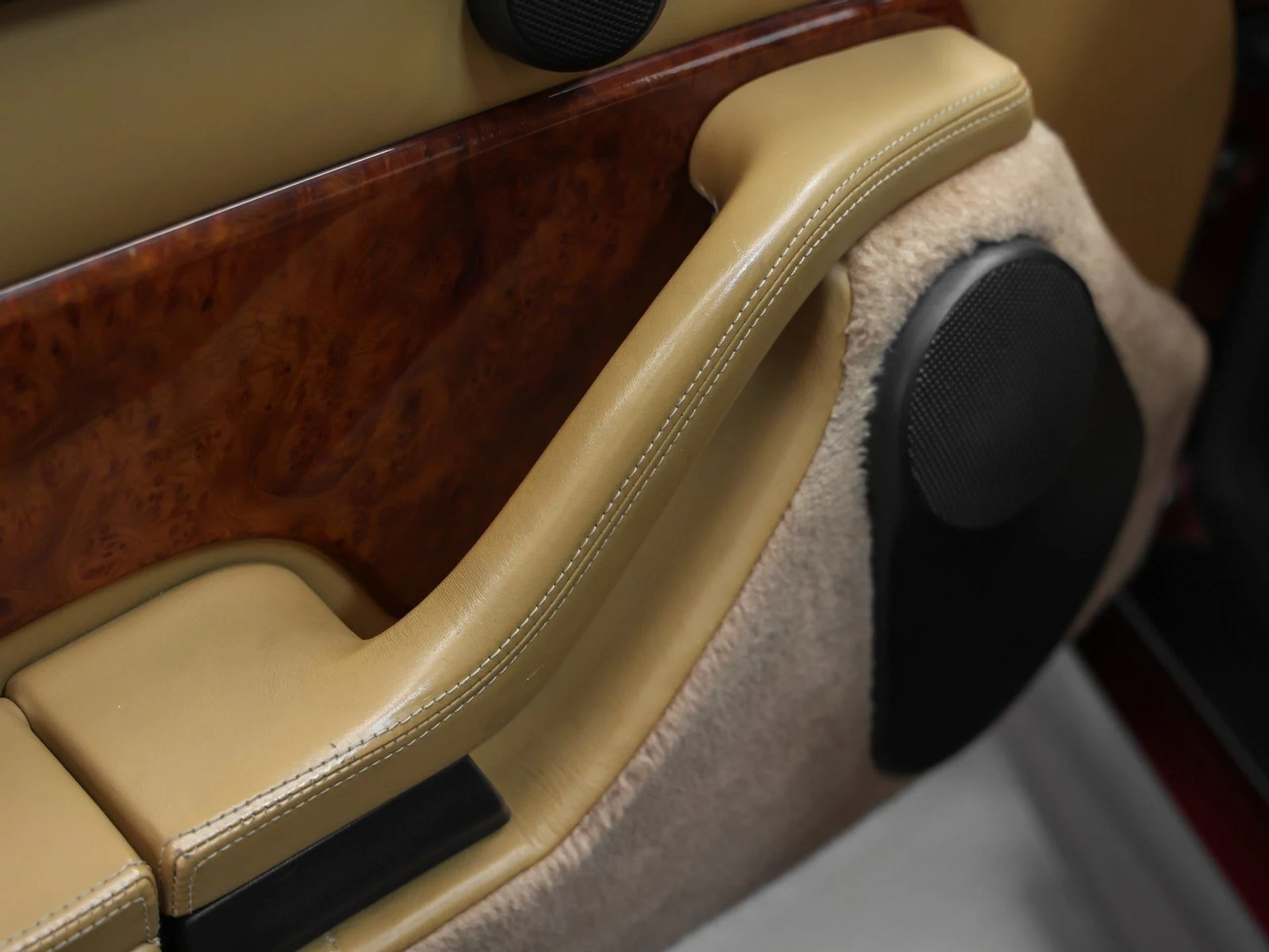 mph048_3035180814_49_cda4a27cdb