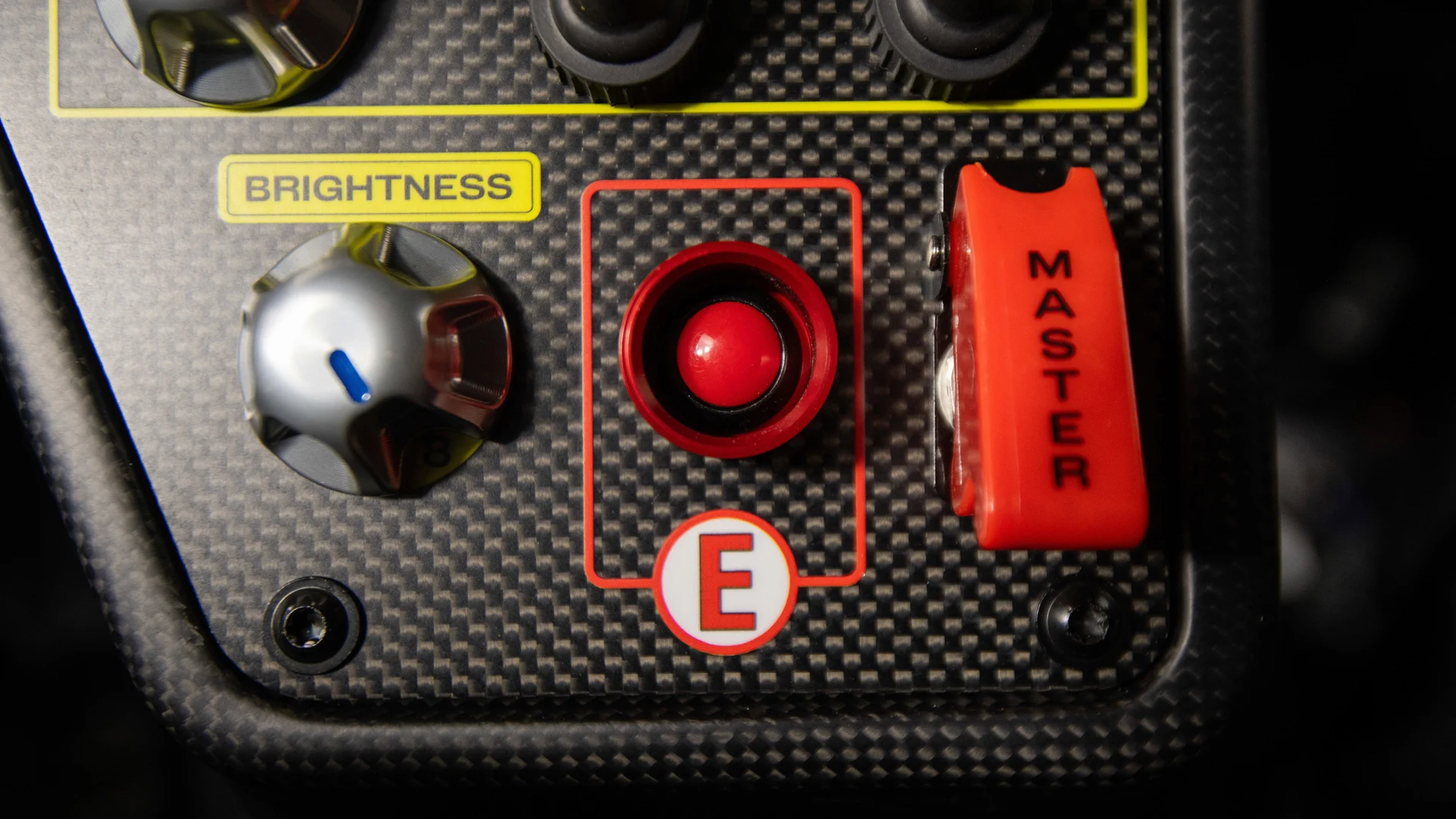 mph048_3036156148_ffa30e21d37a4a74859e9867c65cfb39_423844cd9e