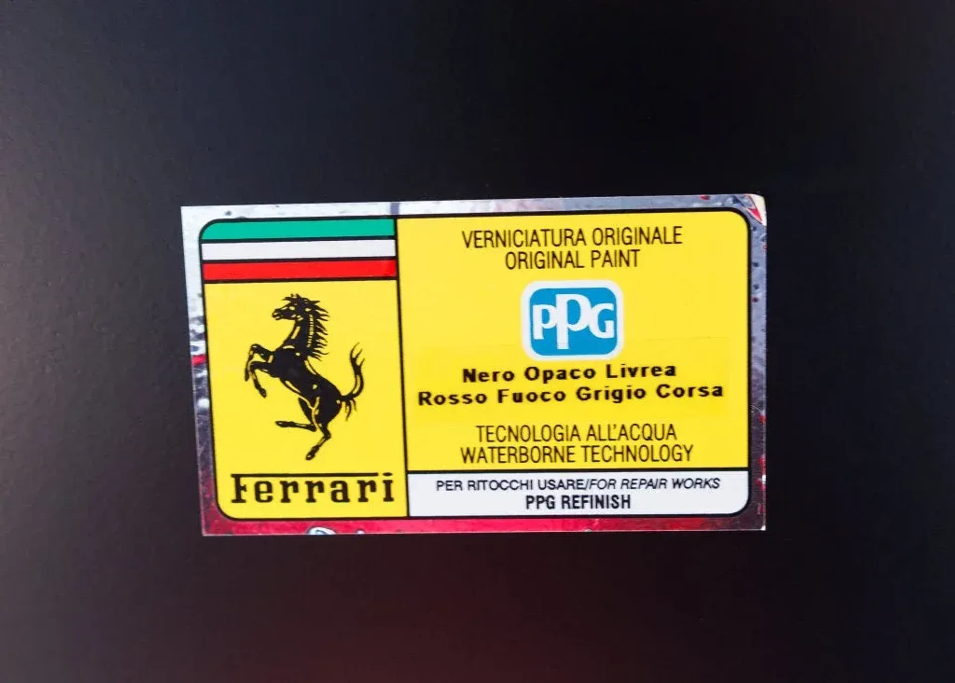 mph048_303665205_5637fc0107a3f4a234098b679b4a7a26_a6661d06cd