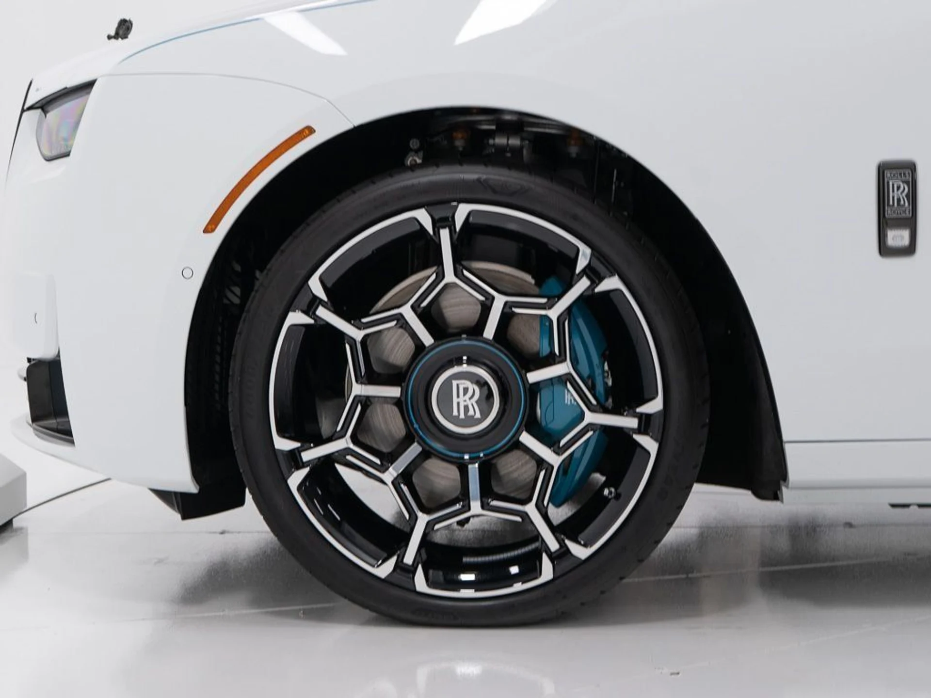 mph048_3037839924_df97d3ac0c83fdb27536c726ff4f2a19_3469d25d18