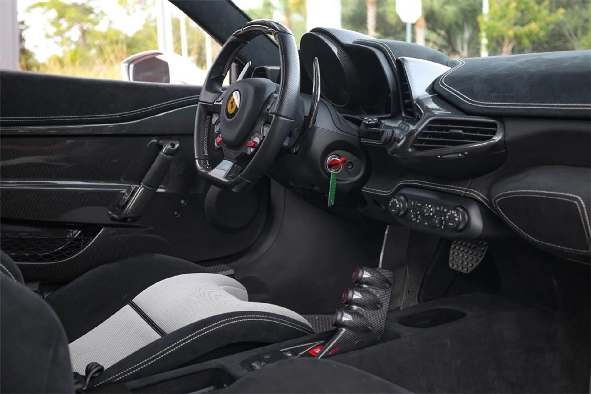 mph048_3038311955_82c044aaf9770cc898a0bcac86e759b0_fa05563e7f