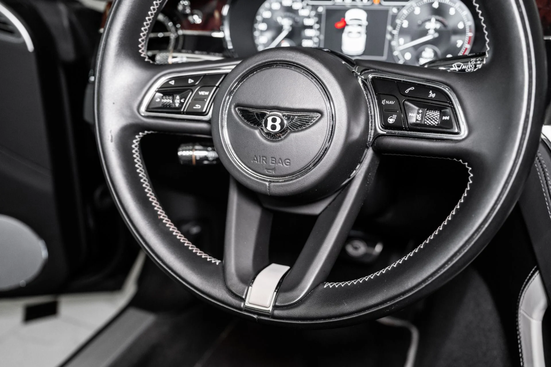 mph048_3038535767_Used_2022_Bentley_Continental_GTC_Speed_1758378223_a4d478d539