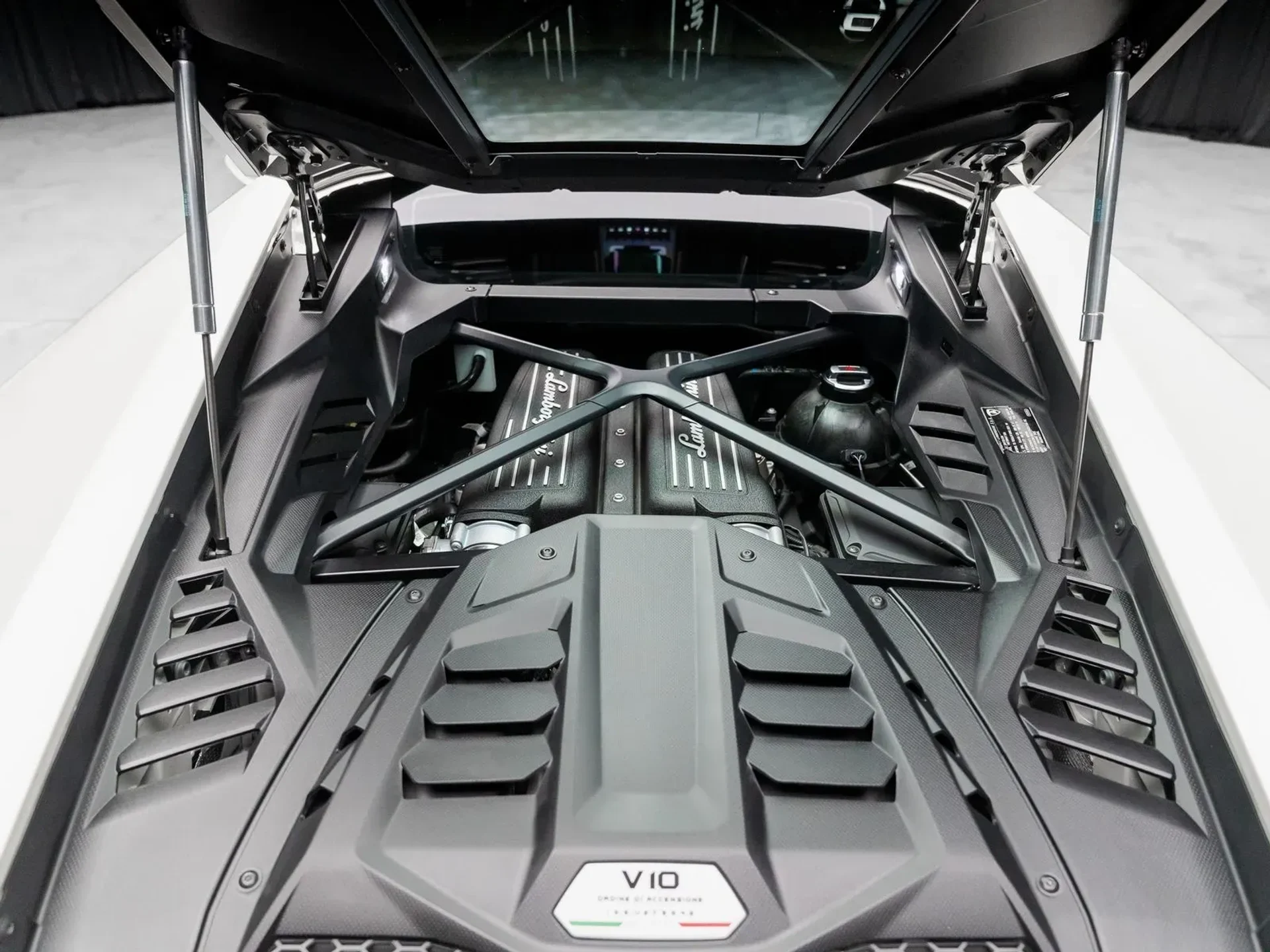 mph048_3039566190_215e8203_c16b_4712_8f20_450281aae9cf_5b1c20d525