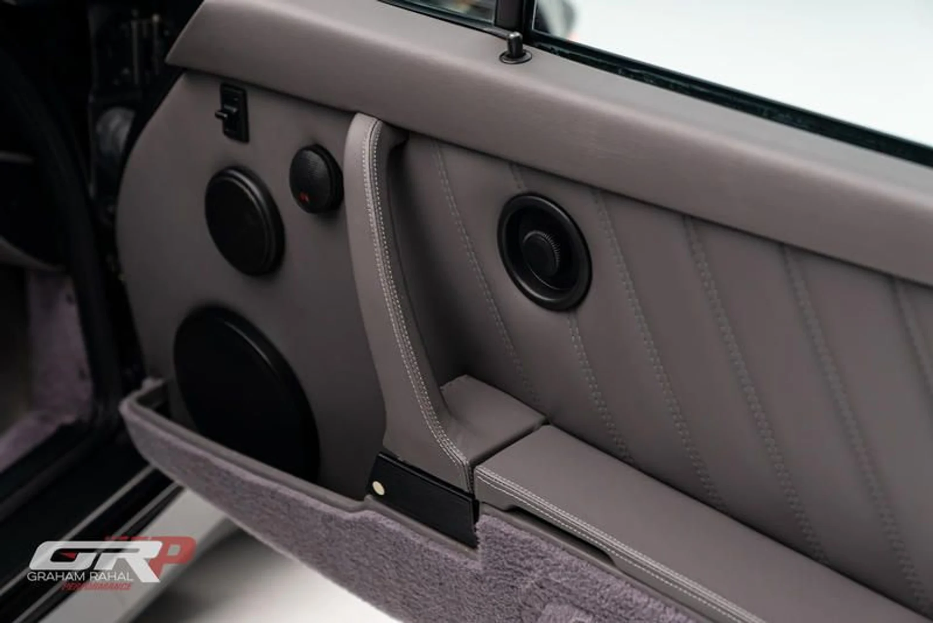 mph048_3040082533_802_EB_2_F3_3_D1_B_4553_8968_FEA_090_D0_B77_E_15c5b92e29