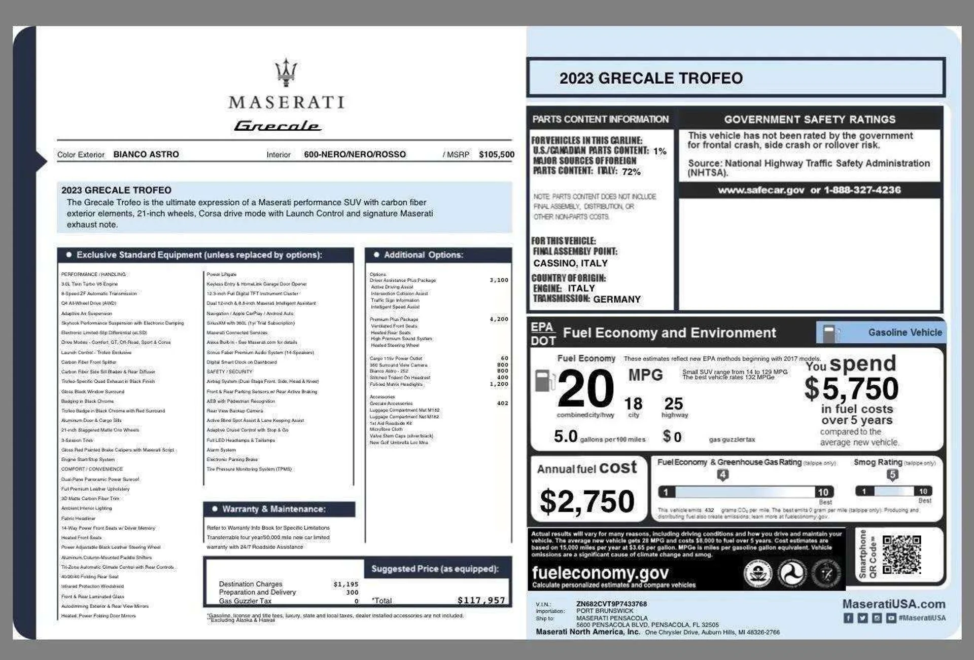 mph048_3040124045_61daef1c84584ebbb5292232126b8233_4fb0d080ab