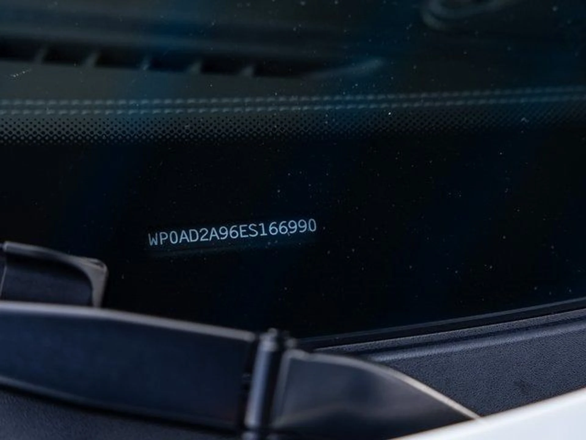 mph048_3040835034_49_54fd9d7e14