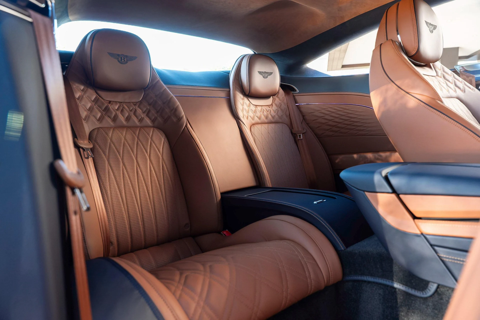 mph048_3041559786_478163262_698435d2a729137fb48dee92_41fec40812