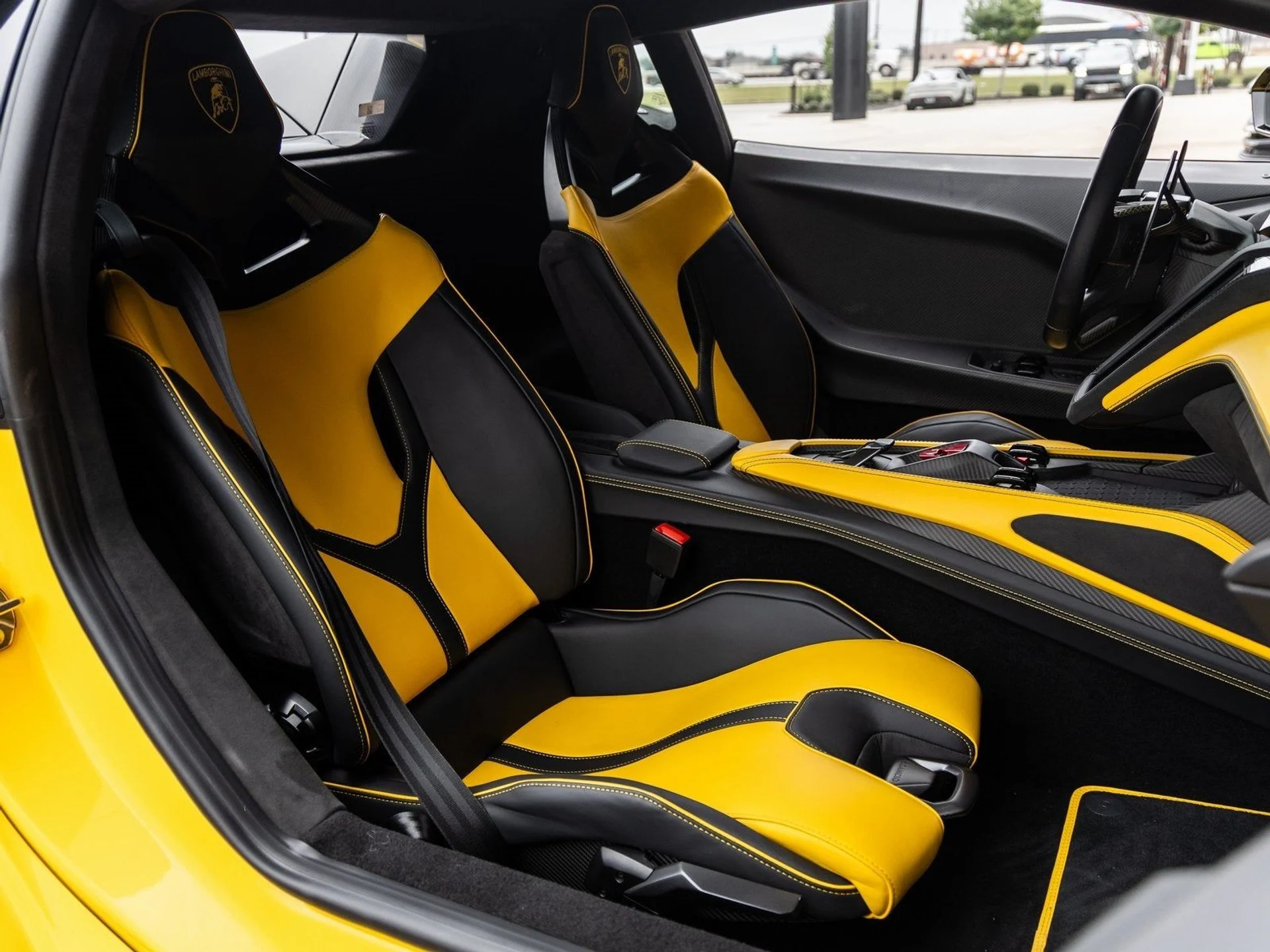 mph048_3043437020_49_3994182a7f