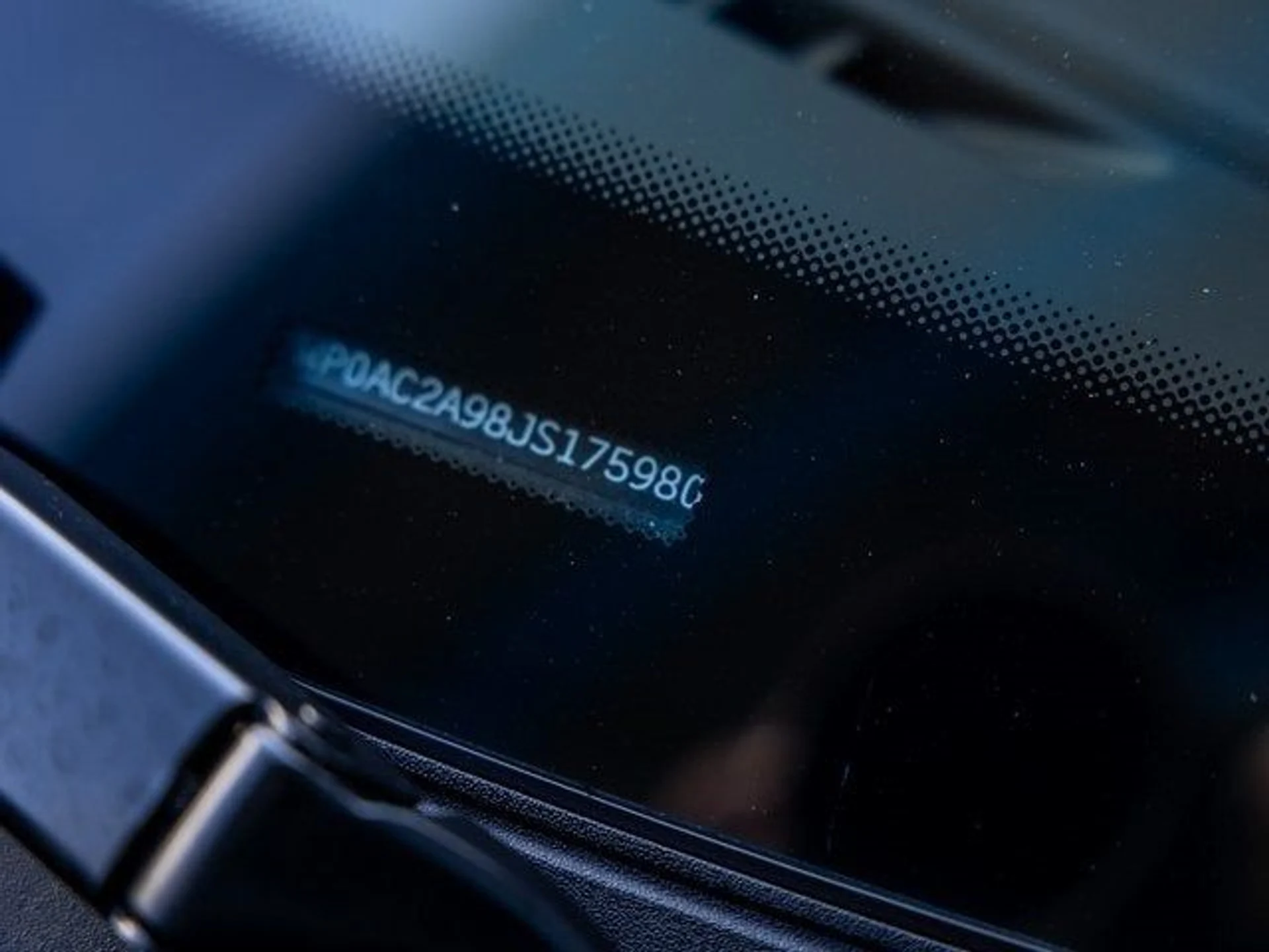 mph048_3044620989_49_af56135501