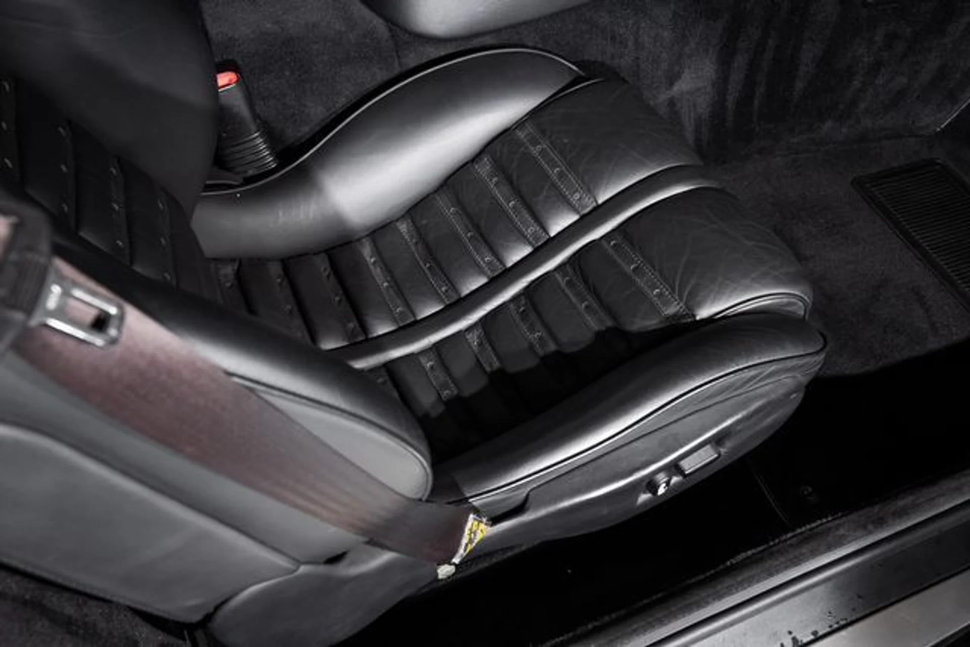 mph048_3045784430_6023d34f022057222ade5e0ec6fafc90x_5c6a33774c