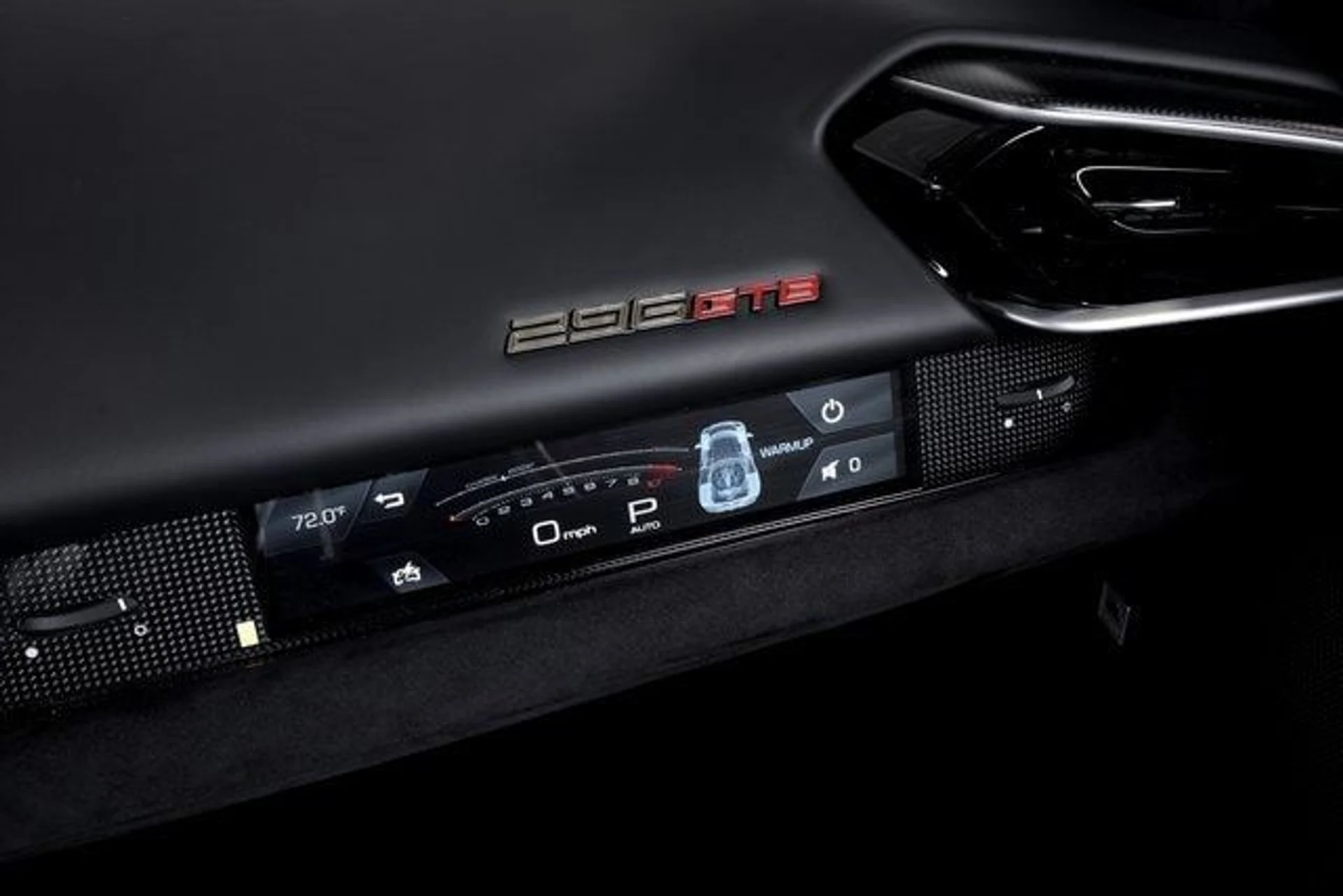 mph048_3047646989_5a6fecf49f3c90c6e22a0f3684704c97x_03d3d9492d